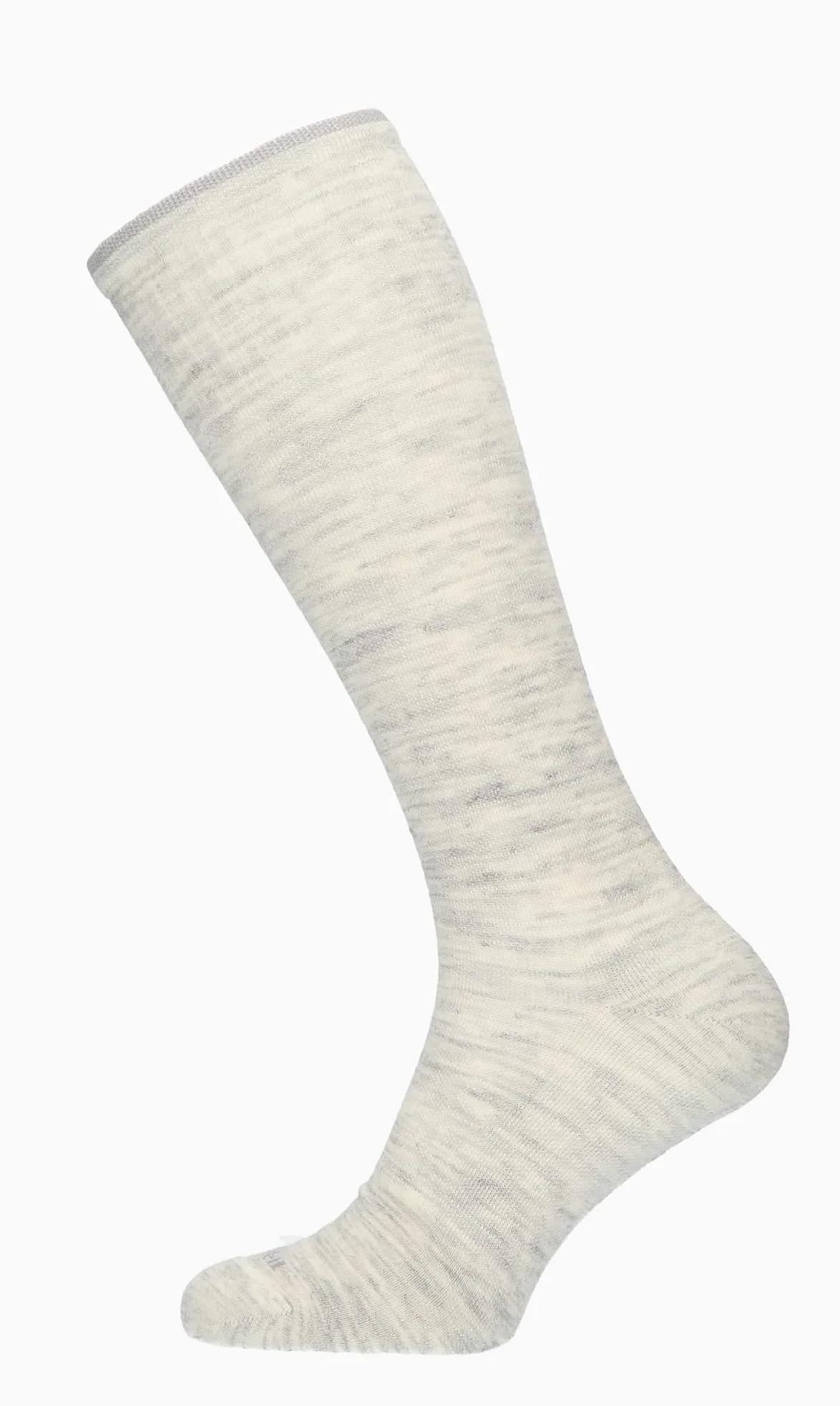 Sockwell Damskie skarpety kompresyjne Circulator