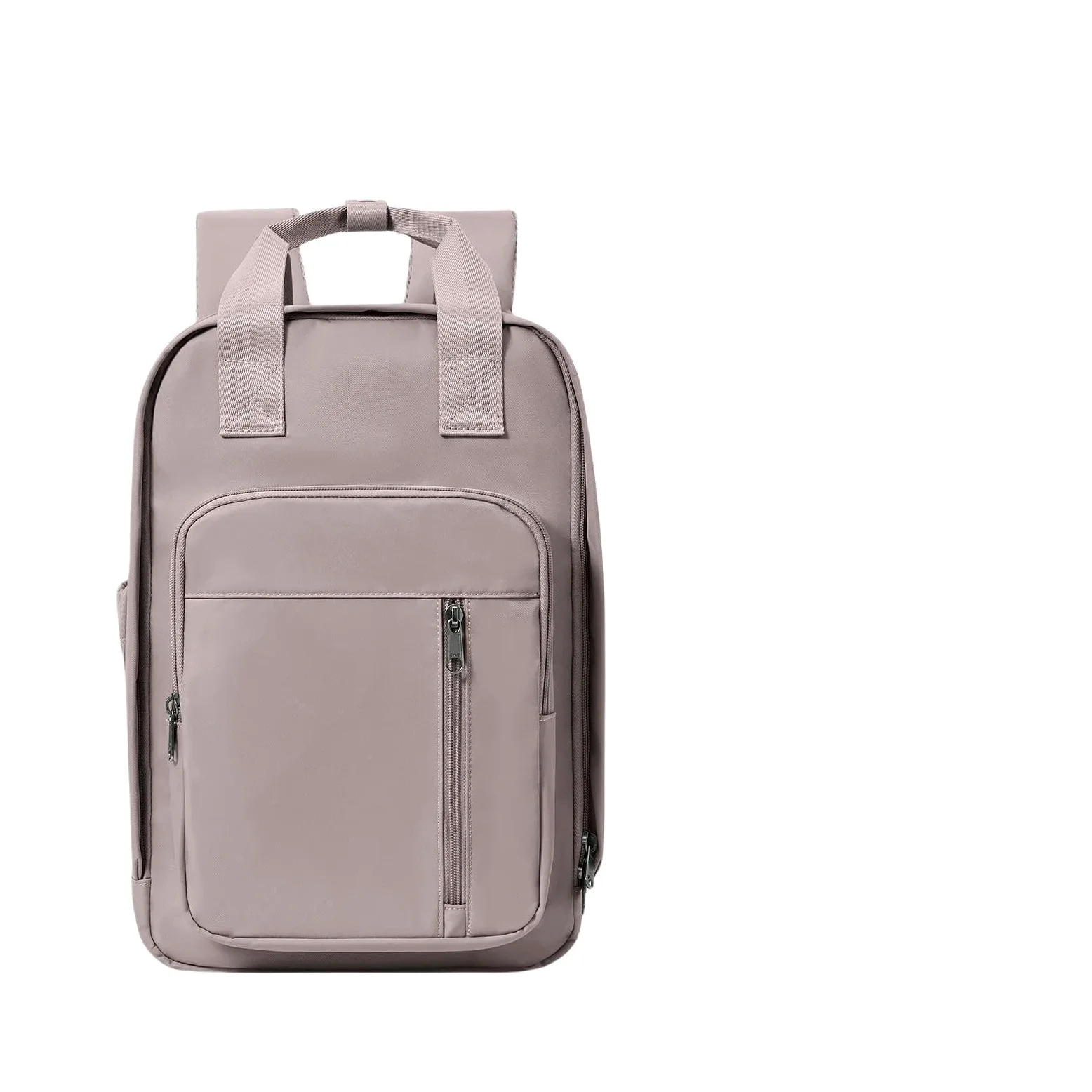 Plecak podróżny dla kobiet 40 x 20 x 25 kabiny Ryanair, torba szkolna, nastolatki, Mochila Viaje-różowy