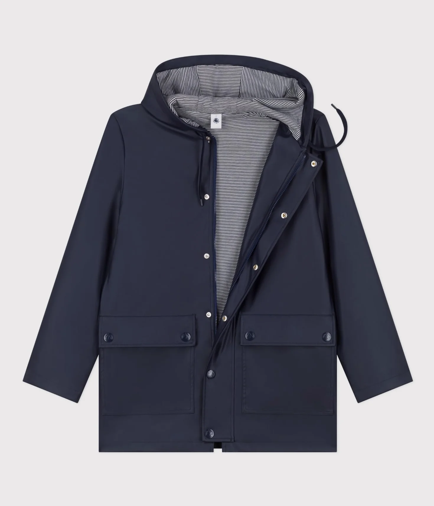 Petit Bateau ŻÓŁTY Wosk XXS Kobiety Żółty Wosk Xxs