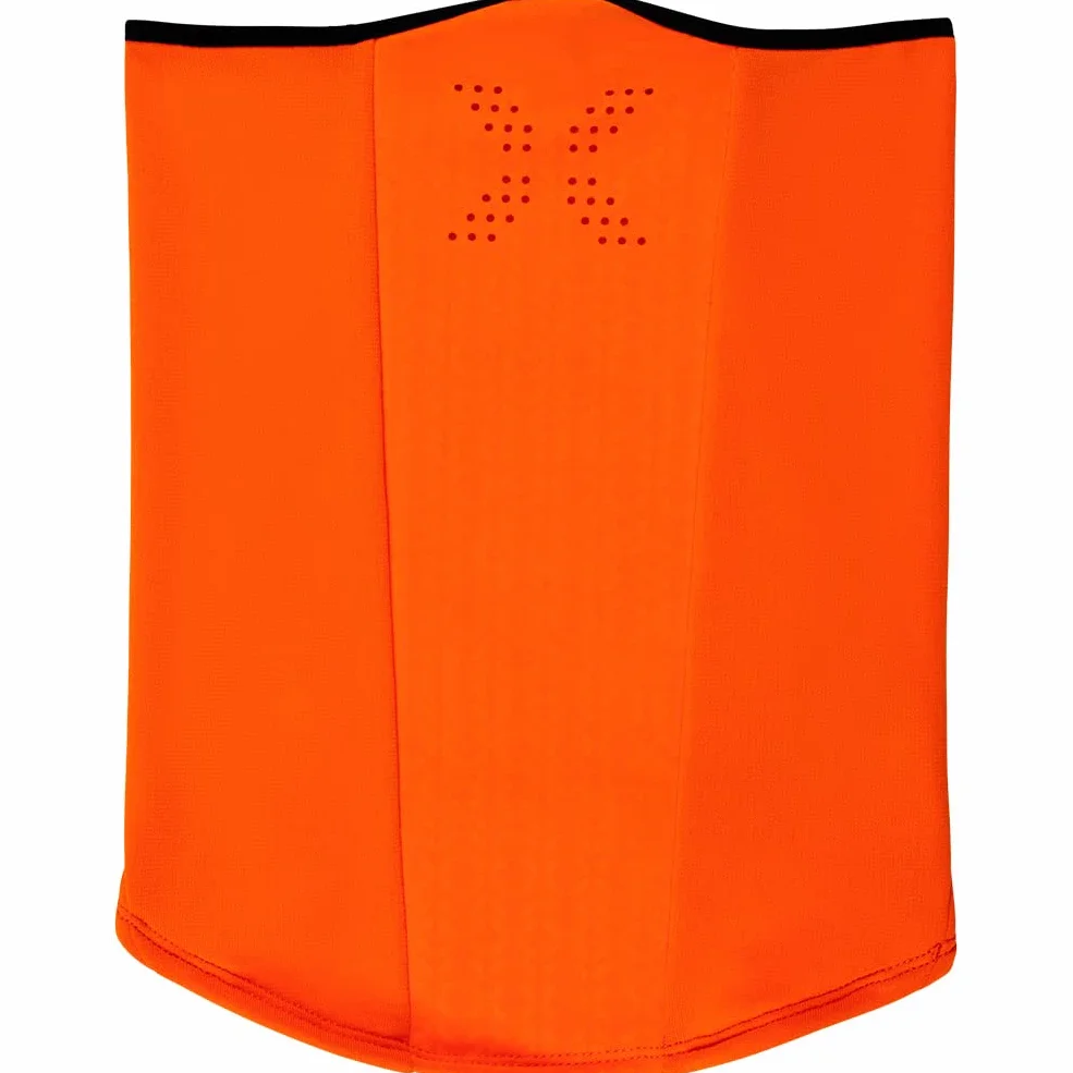 Mammut Ściana lodu Neck Gaiter arumita one Size