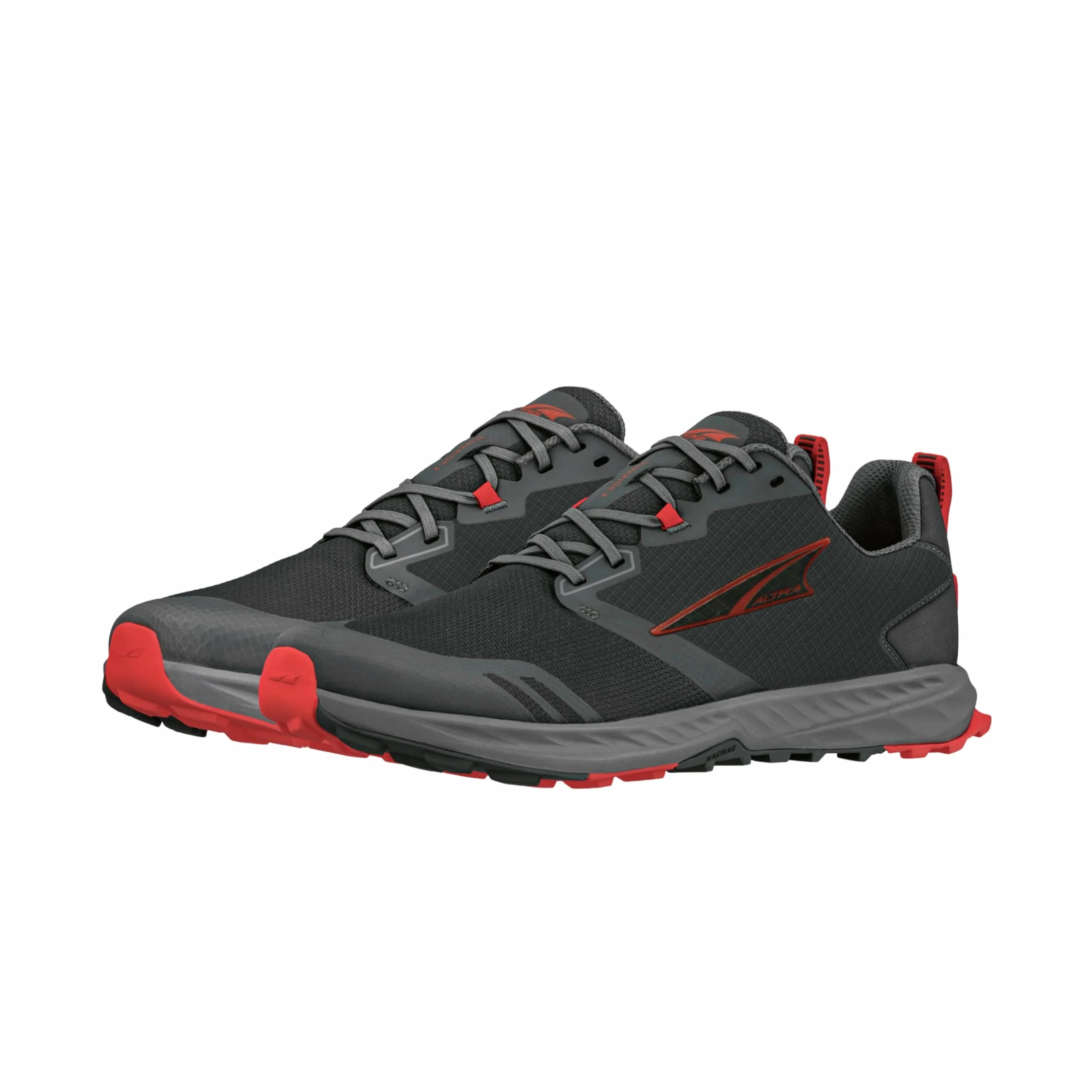 ALTRA Superior 7 Adidasy Mężczyźni