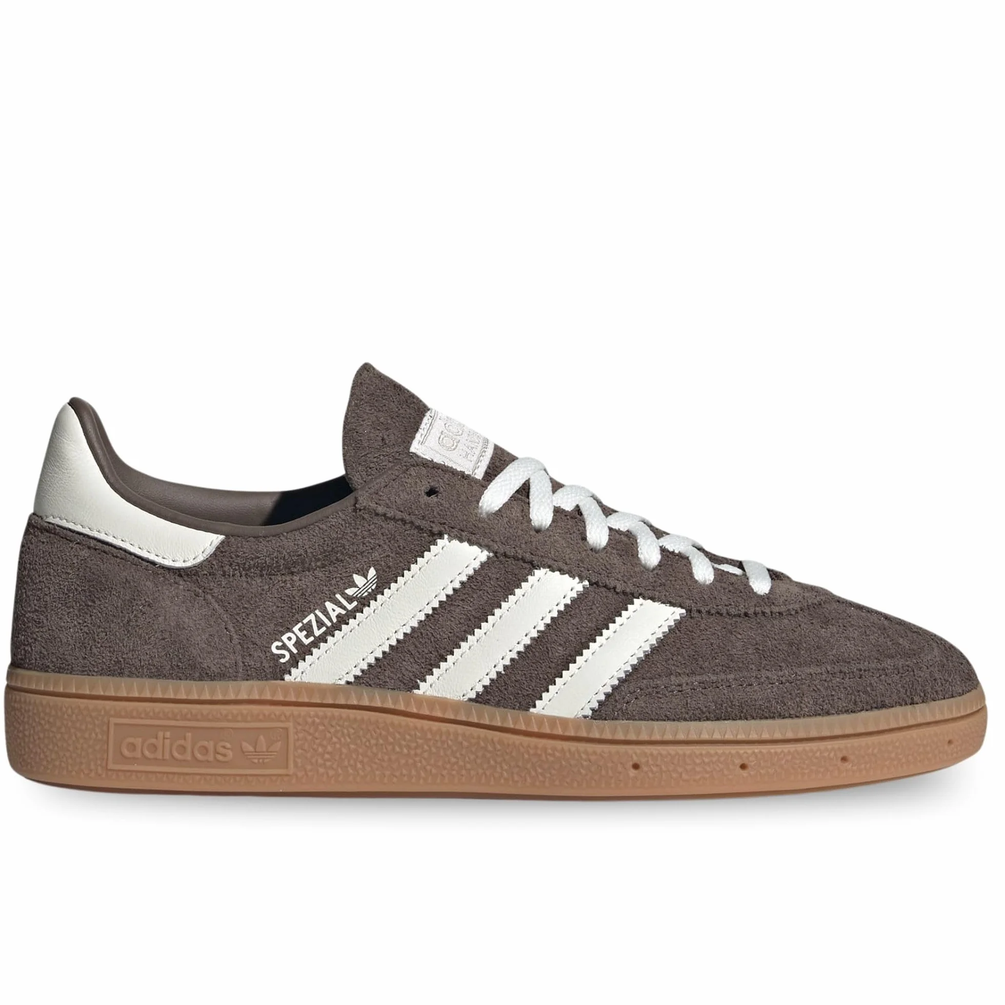 adidas Piłka ręczna specjalna