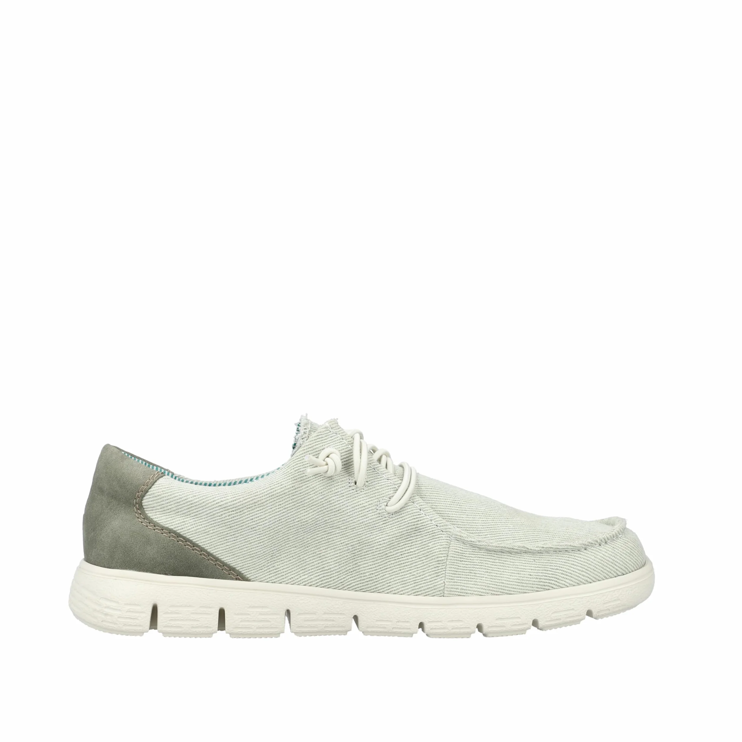 Rieker Kobiety 44000 Buty do chodzenia boso
