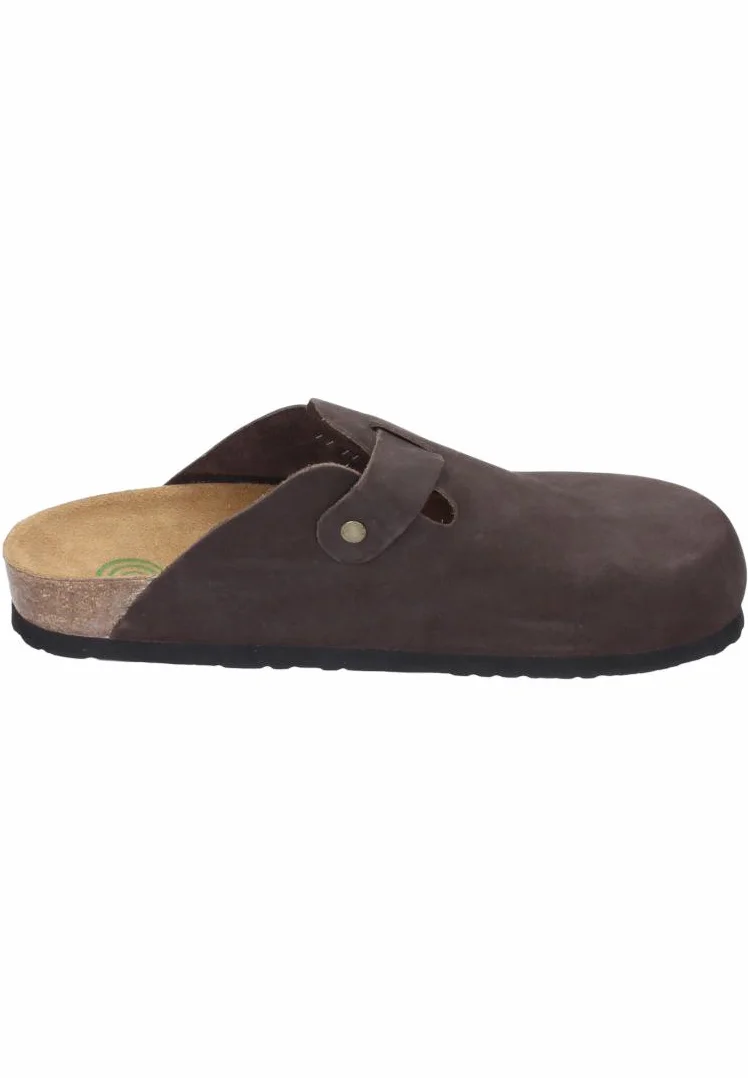 Dr. Brinkmann 600355 - Chodaki Mężczyźni