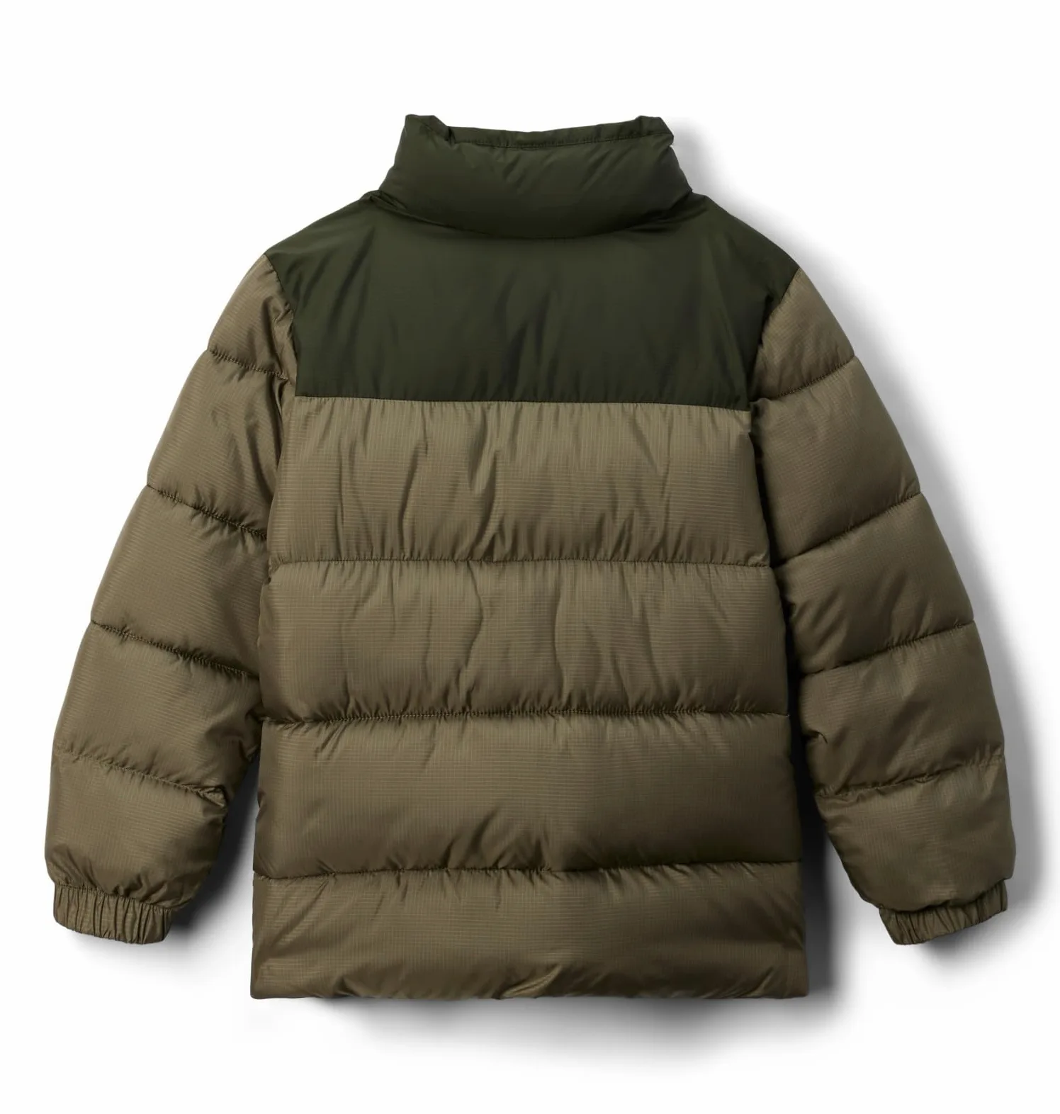 Columbia Boy's Puffect Ii kurtka puchowa (1 szt.)