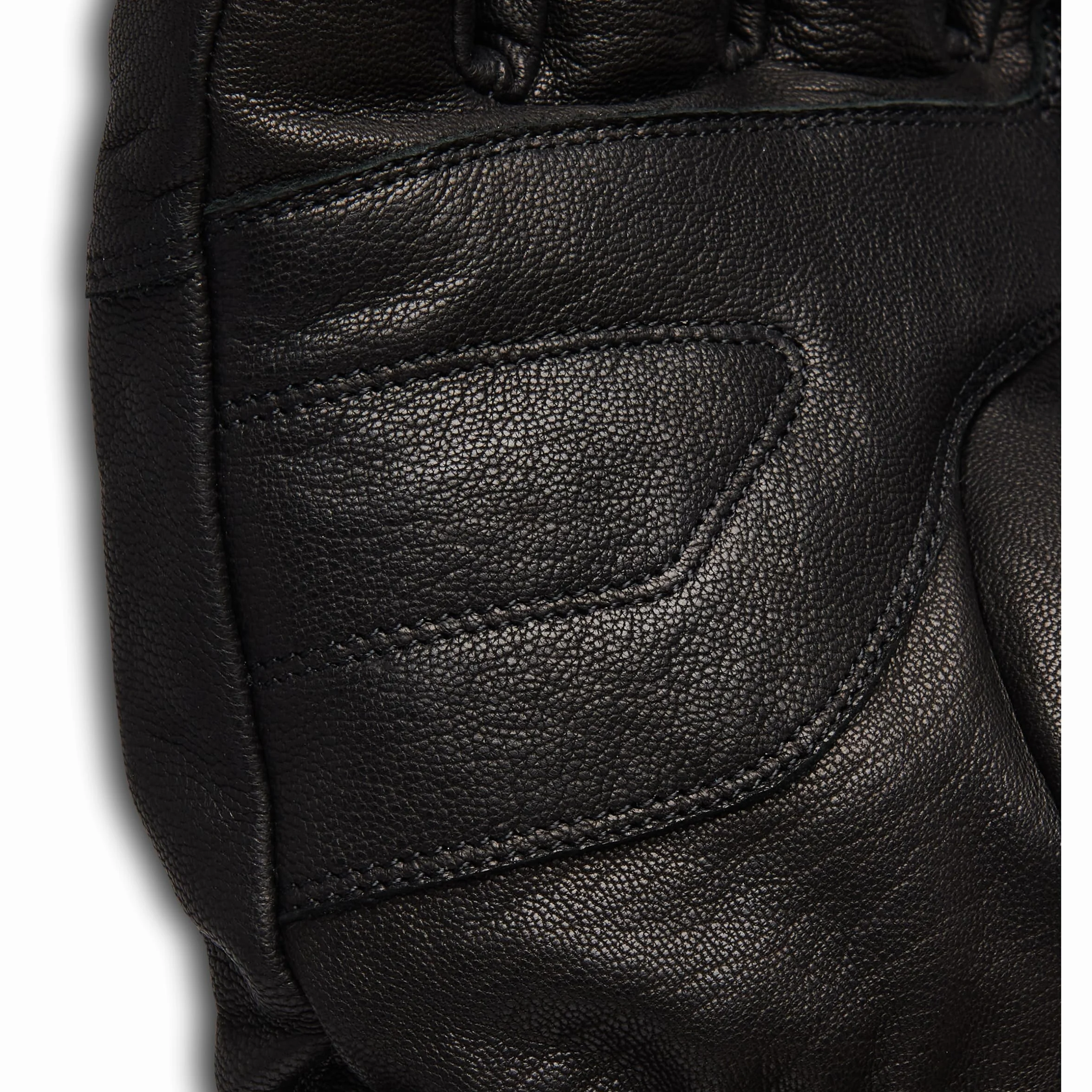 Black Diamond Spark Gloves – wygodne rękawice narciarskie i snowboardowe