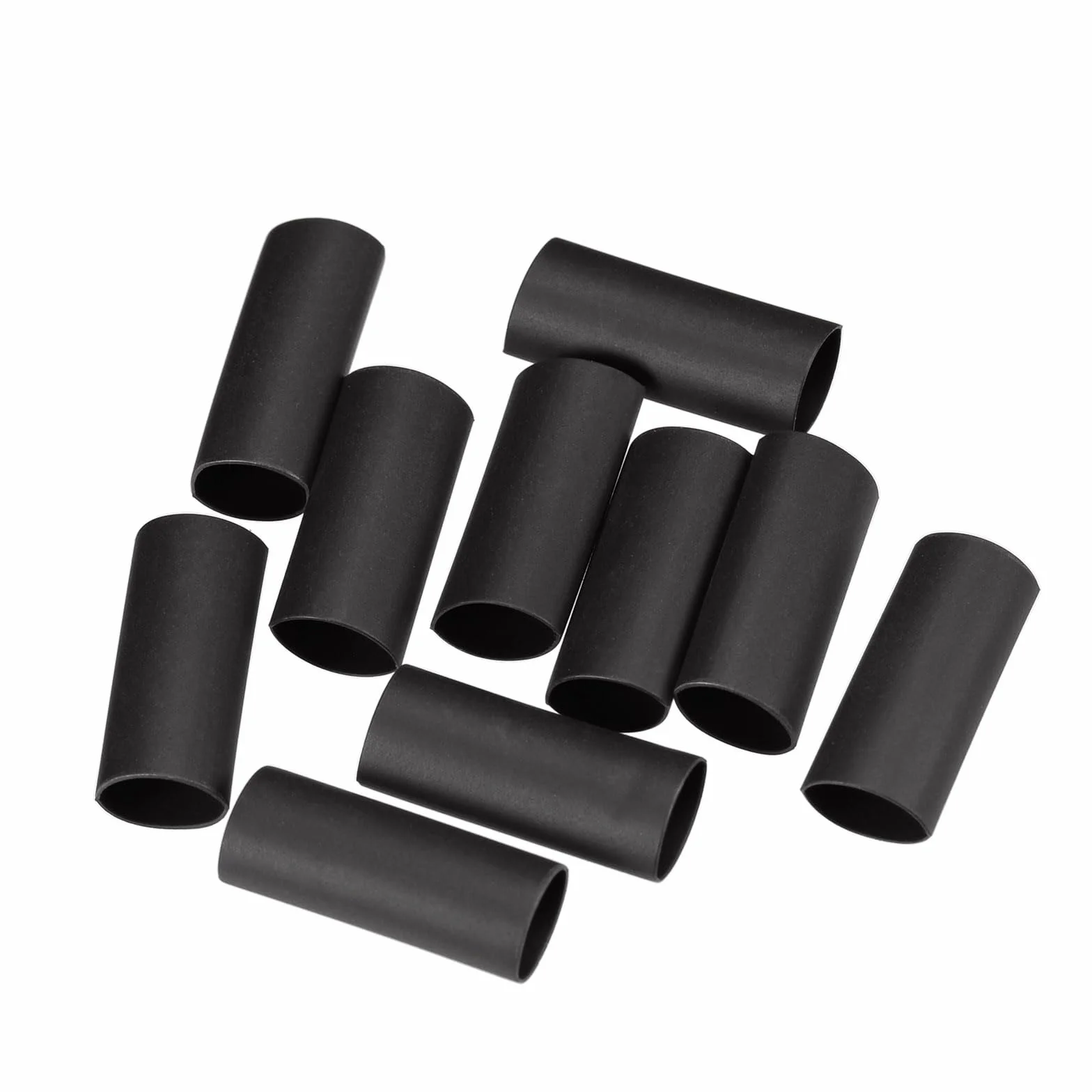 Superbat RPSMA 10 sztuk RPSMA Macho+RPSMA Złącze żeńskie 50 omów Złącze koncentryczne RF do kabla RG58 RG303 RG141 RG142 RG400 i LMR195.