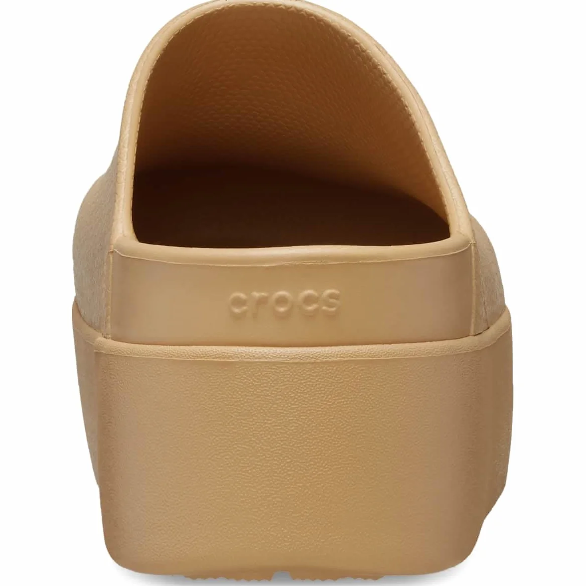 Crocs Kobiety Crocssandały