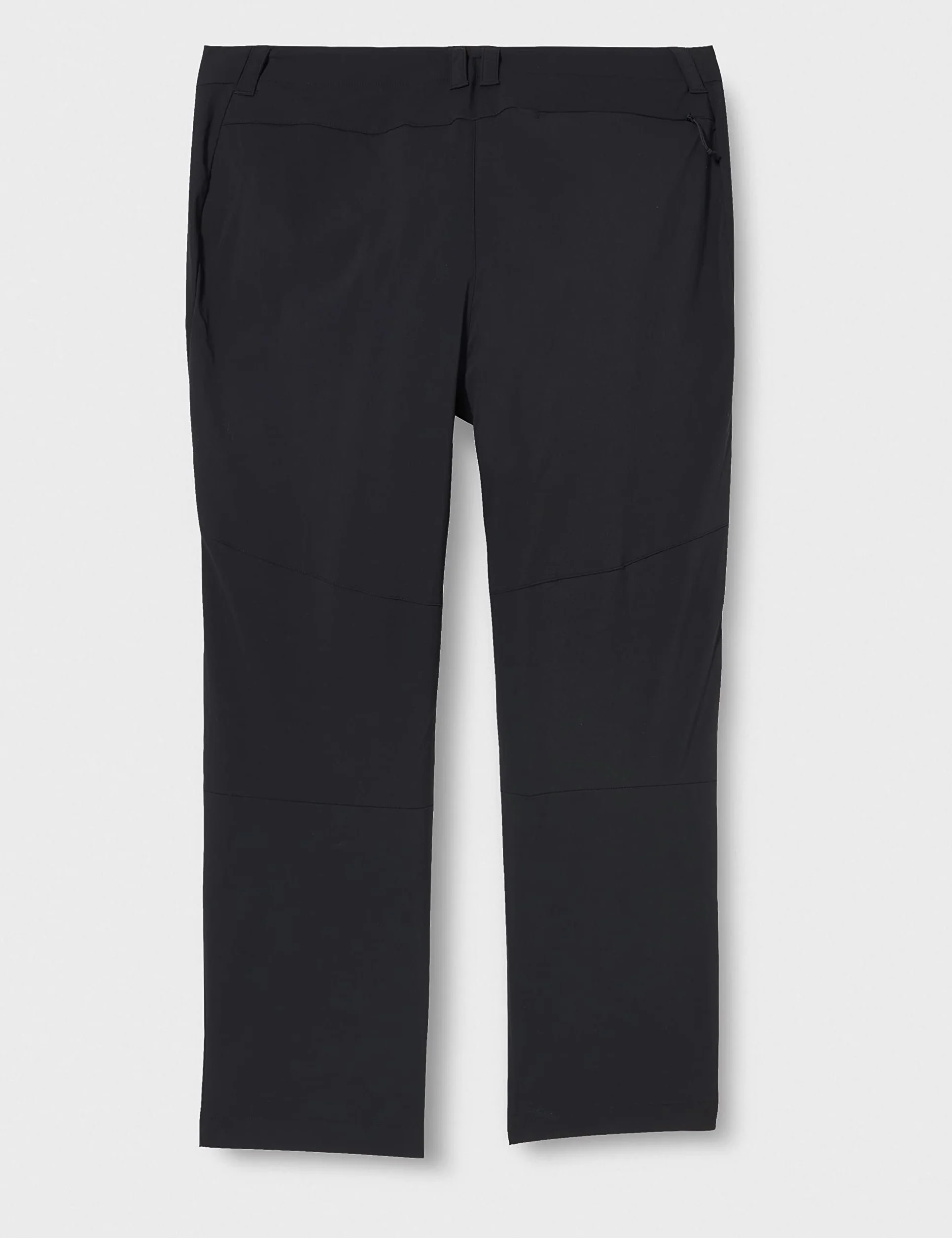 Jack Wolfskin GLASTAL Pants W