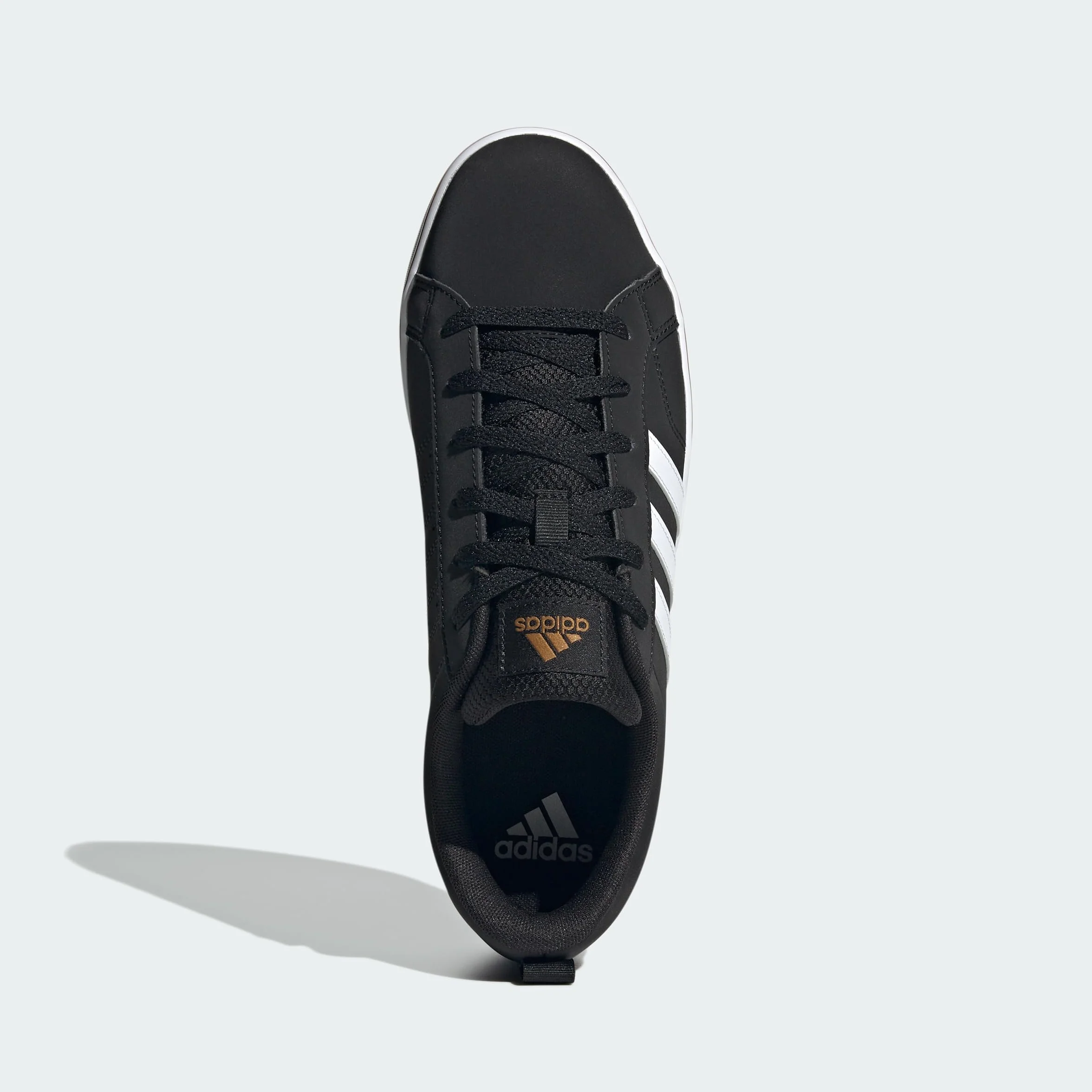 adidas Buty Mężczyźni Vs Pace 2.0
