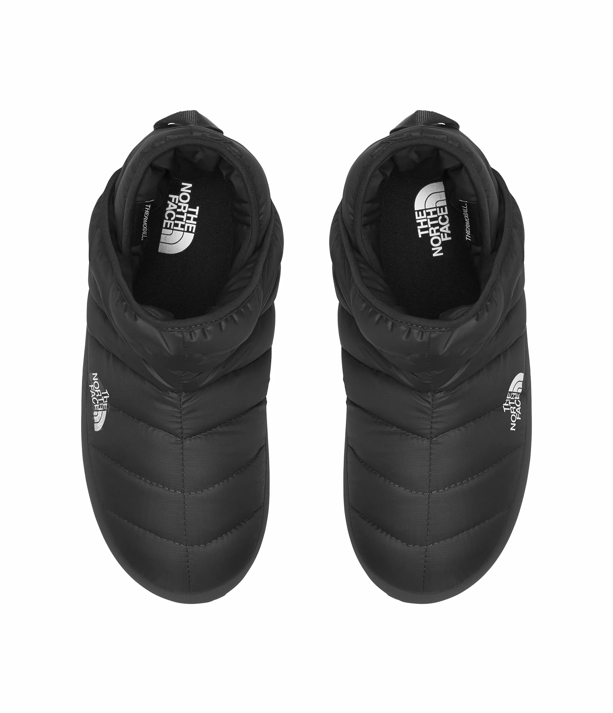 THE NORTH FACE Buty turystyczne Mężczyźni
