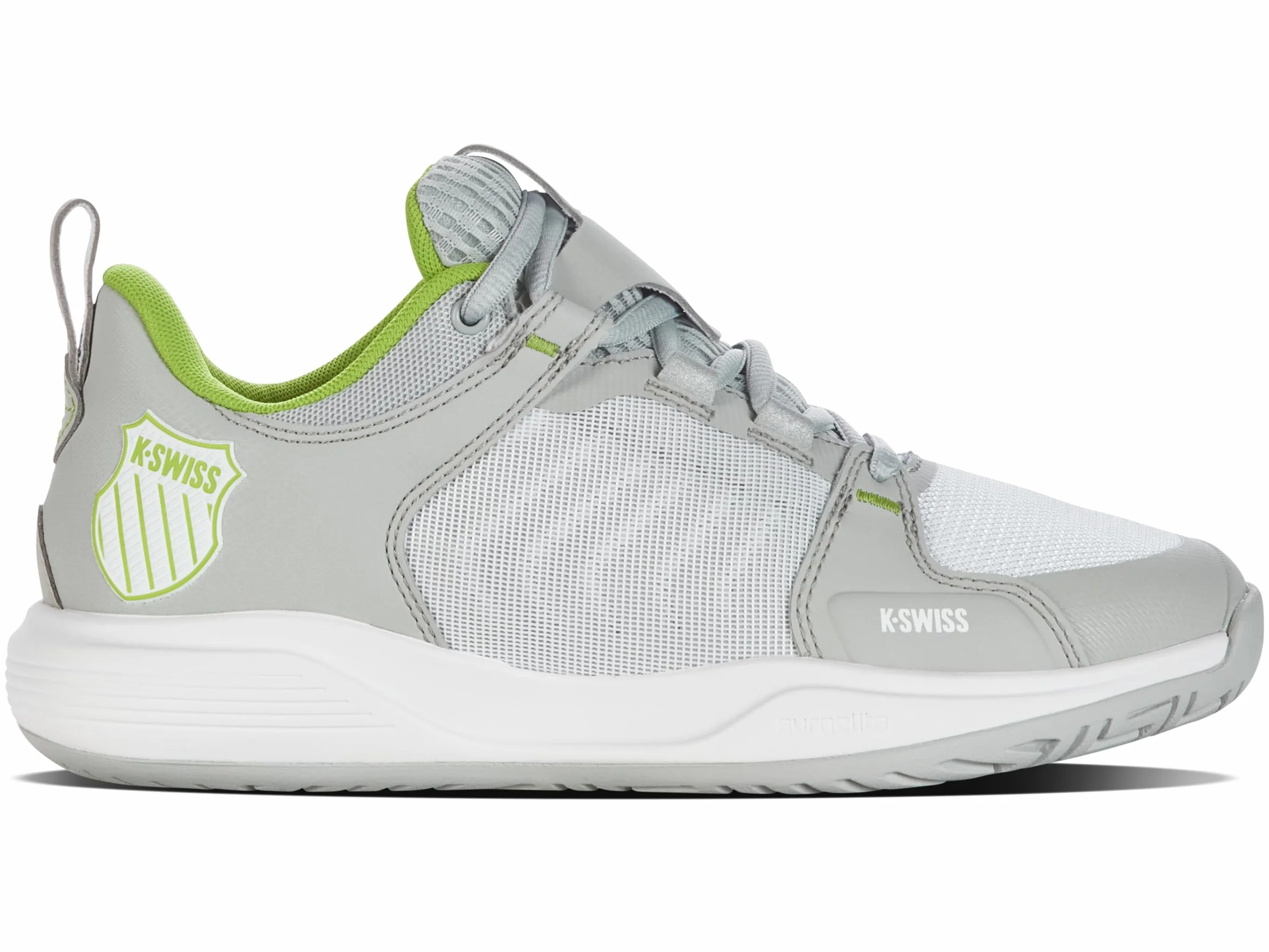 K-Swiss Kobiety Ultrashot TeamButy do tenisa