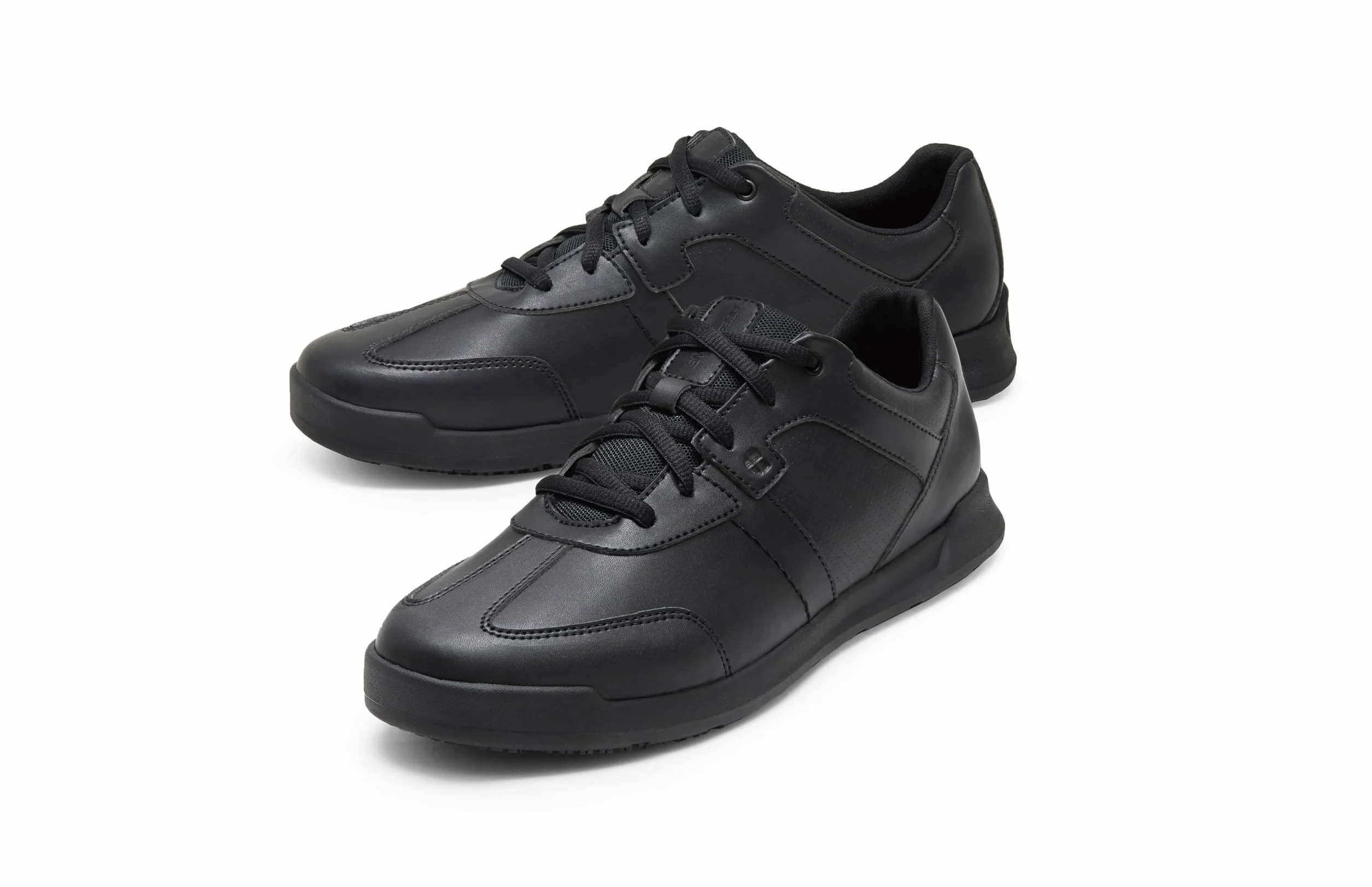 Shoes for Crews Mężczyźni Freestyle II ECOFood Service Shoe