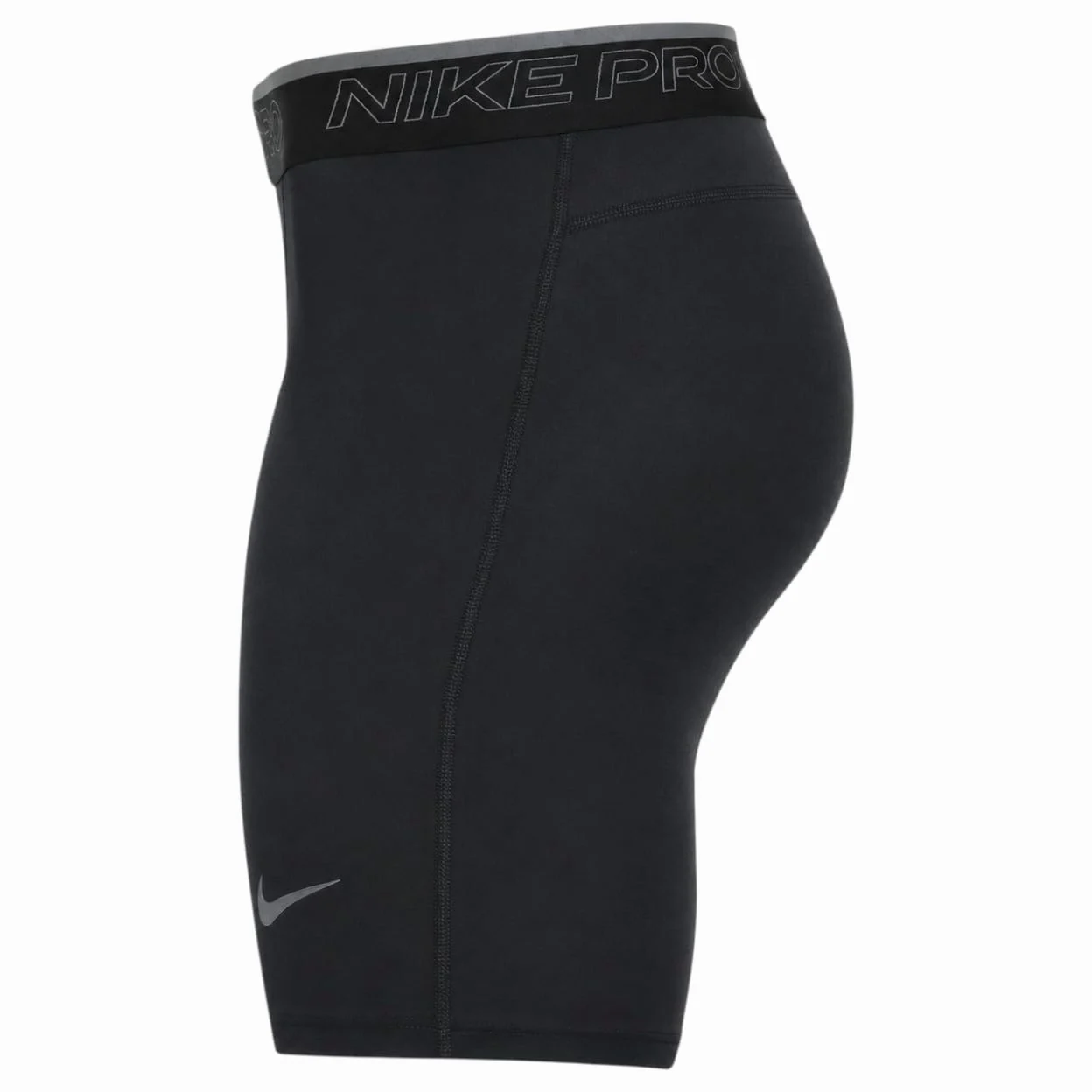 Nike Męskie spodenki kompresyjne Pro Training