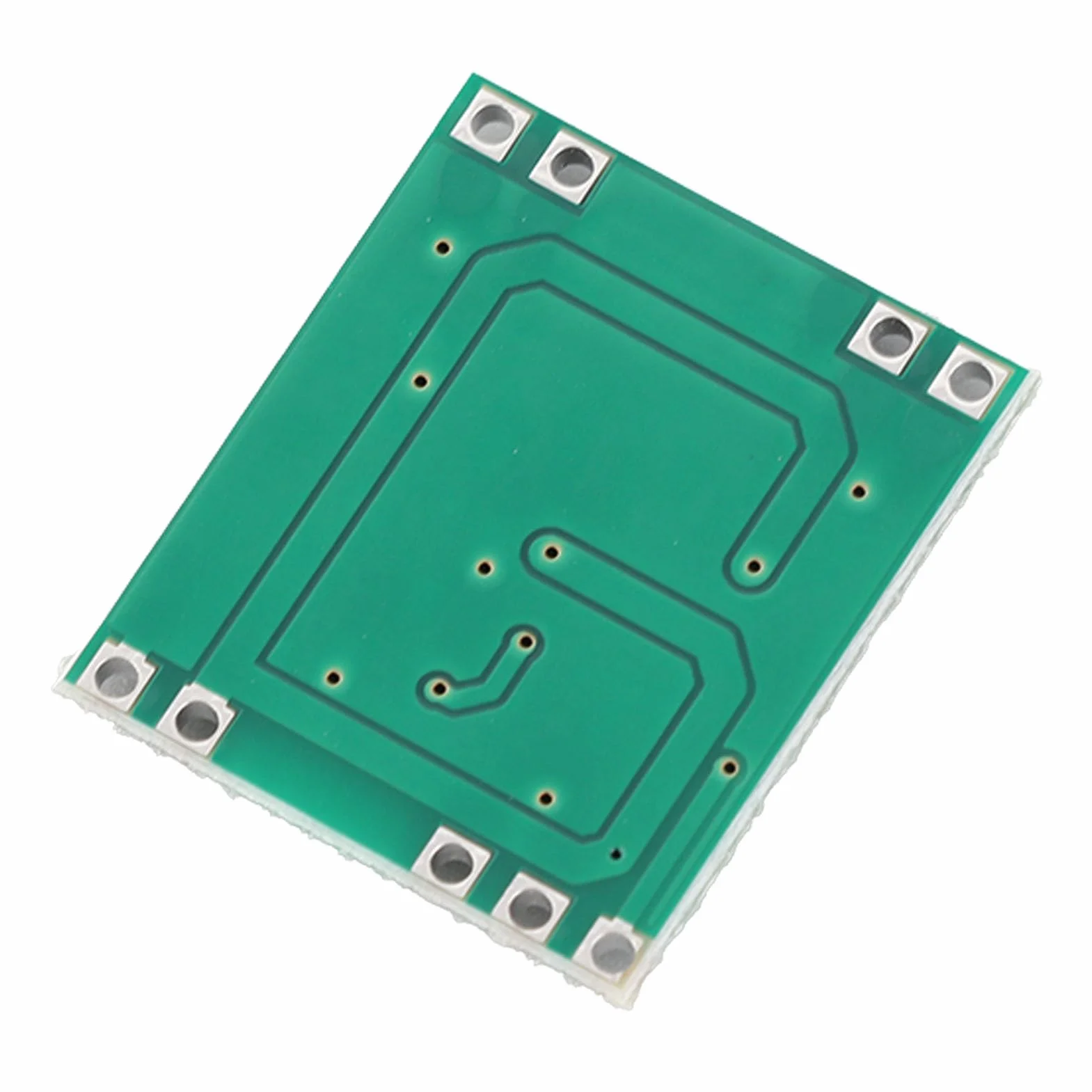 TPA3110 2x15W Płytka wzmacniacza audio Bluetooth Odbiornik audio AMP do głośników