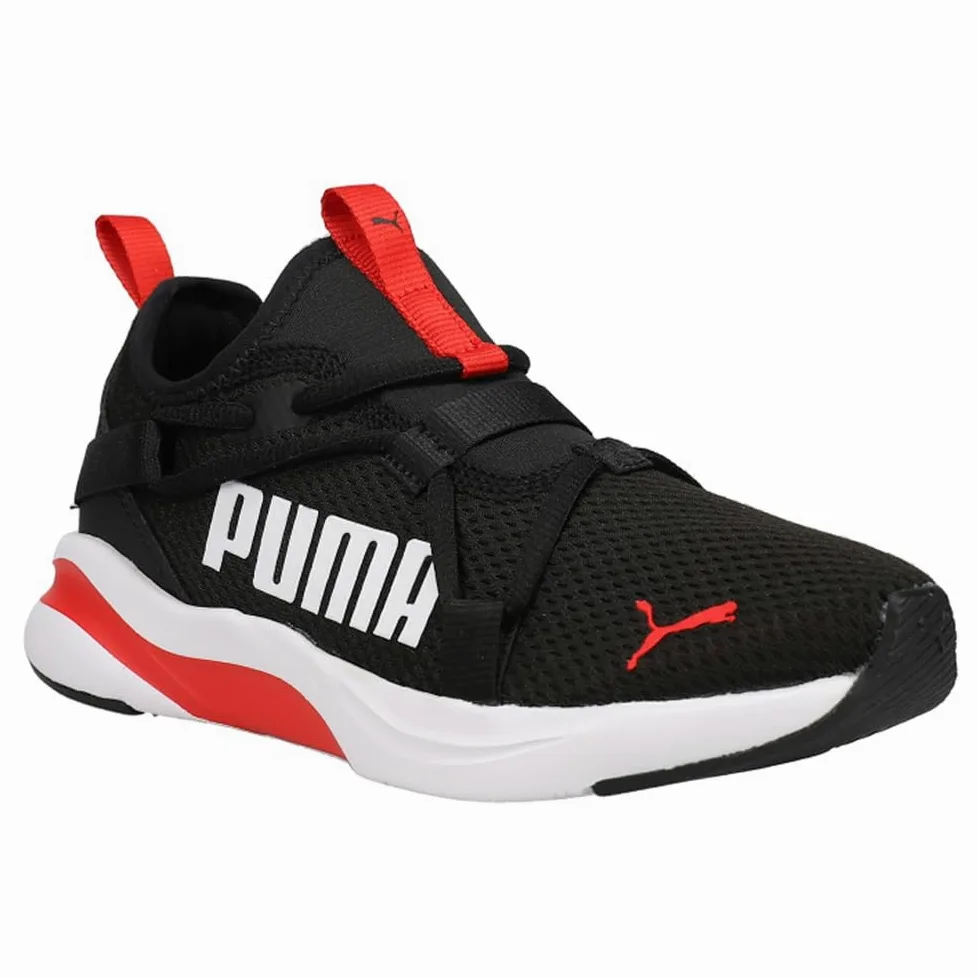 PUMA