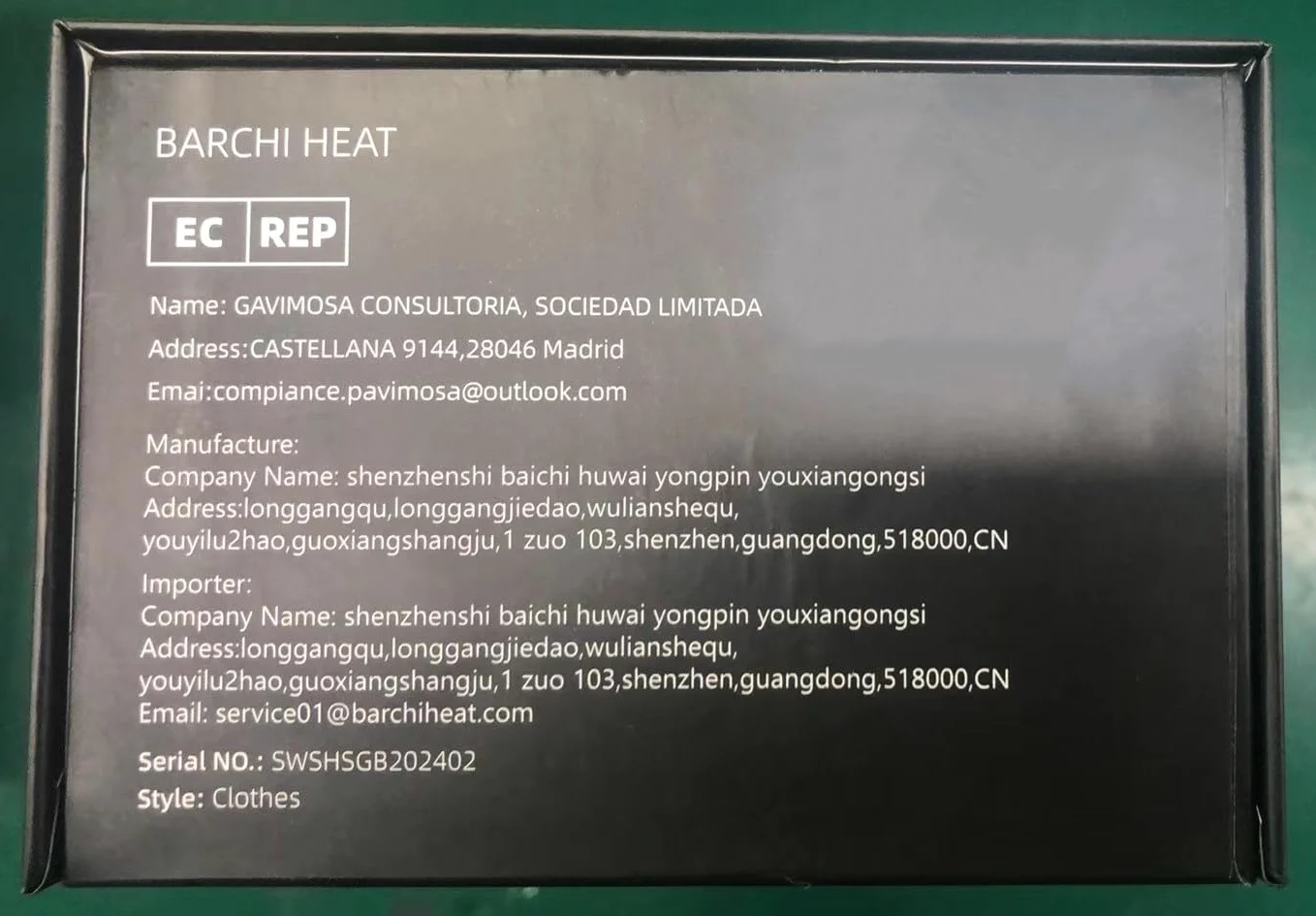 BARCHI HEAT Ogrzewane rękawiczki, elektryczne akumulatory podgrzewane rękawiczki 7,4 V 2200 mAh, mężczyźni kobiety zimowe rękawiczki na zimną pogodę do jazdy na nartach, łyżwiarstwa jazdy motocyklu wędkarstwa polowania
