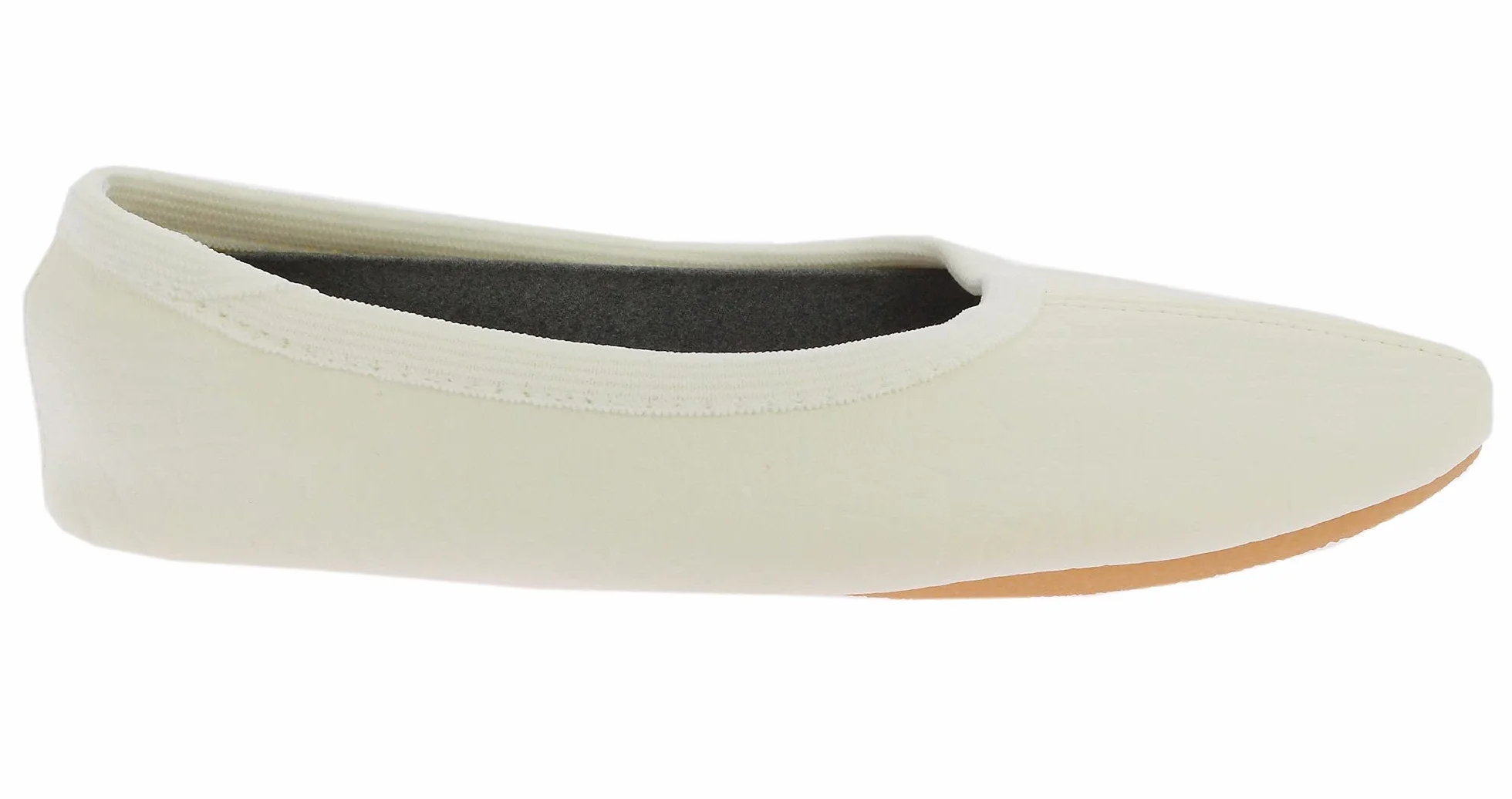 Beck Buty gimnastyczne Uniseks Basic 008
