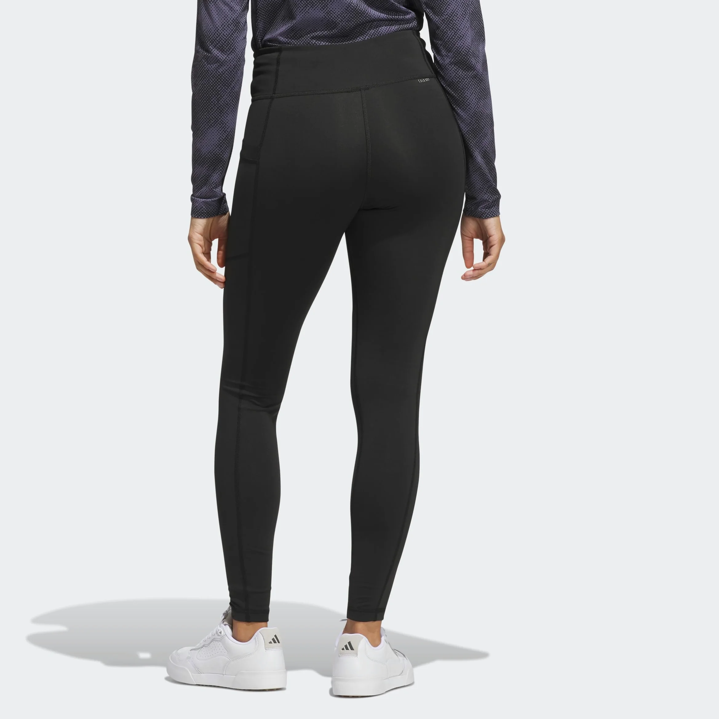 adidas Legginsy Ultimate365 Cold.rdy