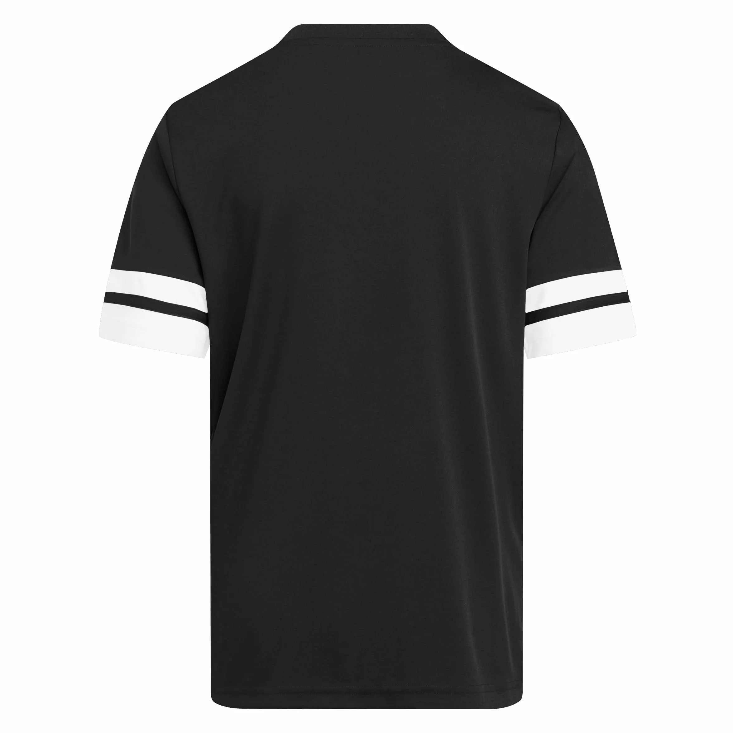adidas Podkoszulek Uniseks - dzieci Squadra25 Jersey Short Sleeve Kids