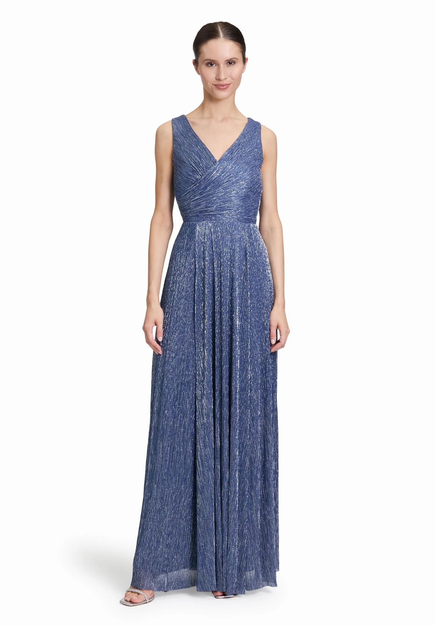 Vera Mont Sukienka Kobiety 4819/4669
