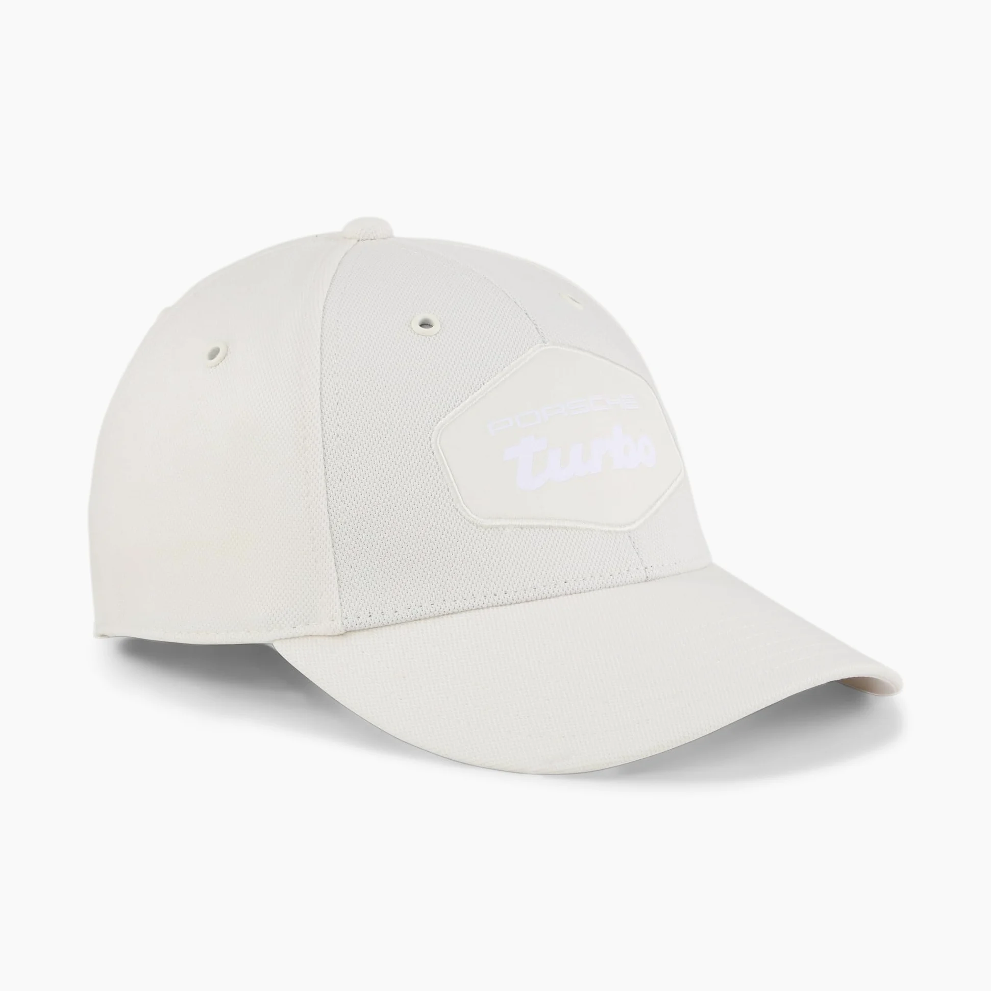 Czapka PL BB