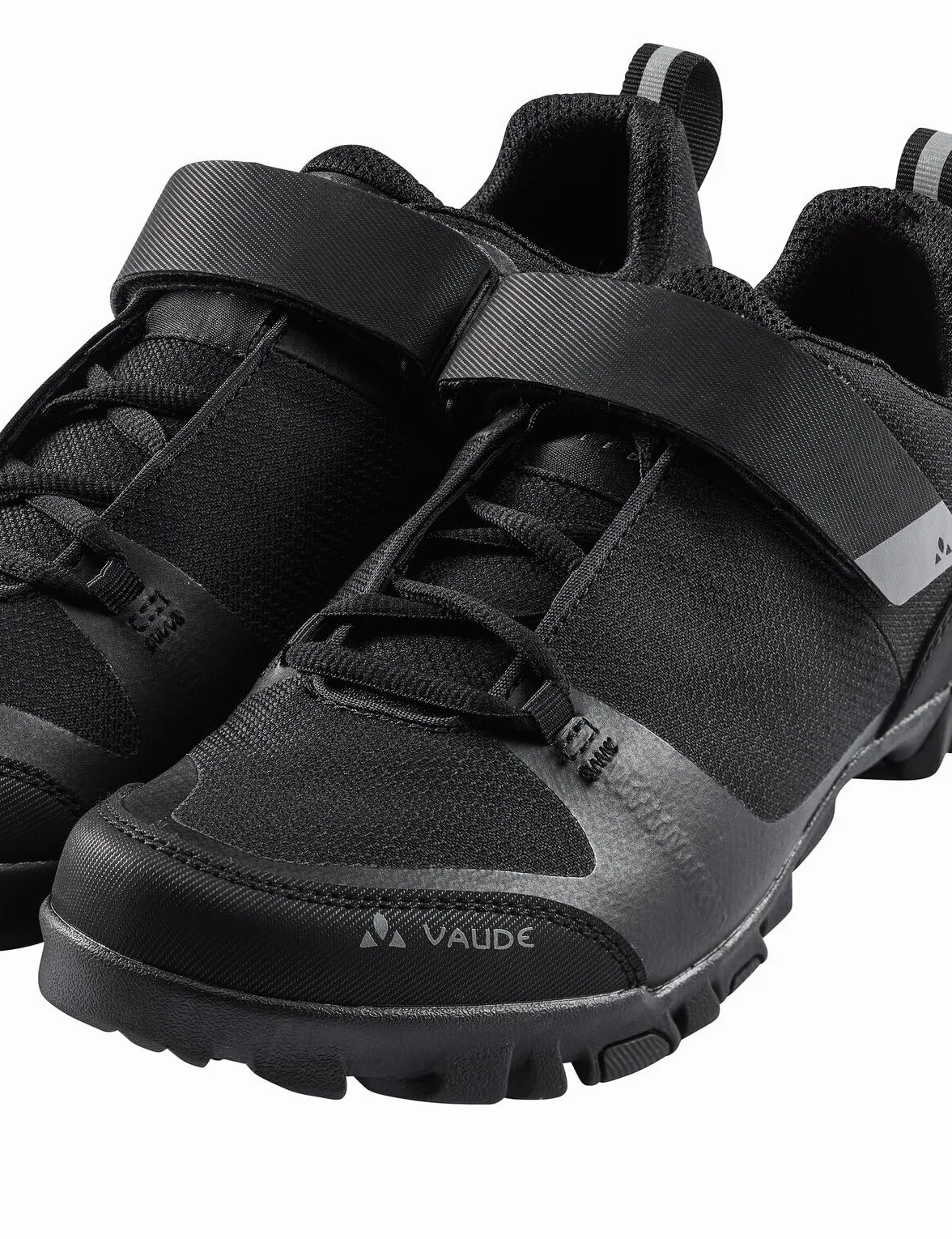 VAUDE Kobiety Women's Tvl Pavei 2.0Buty Rowerowe