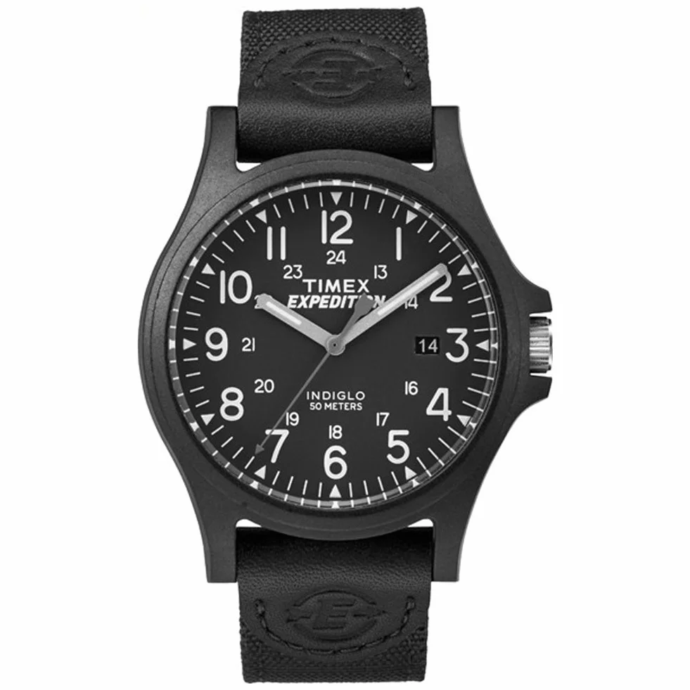 Timex TW4B00100 Meski zegarek