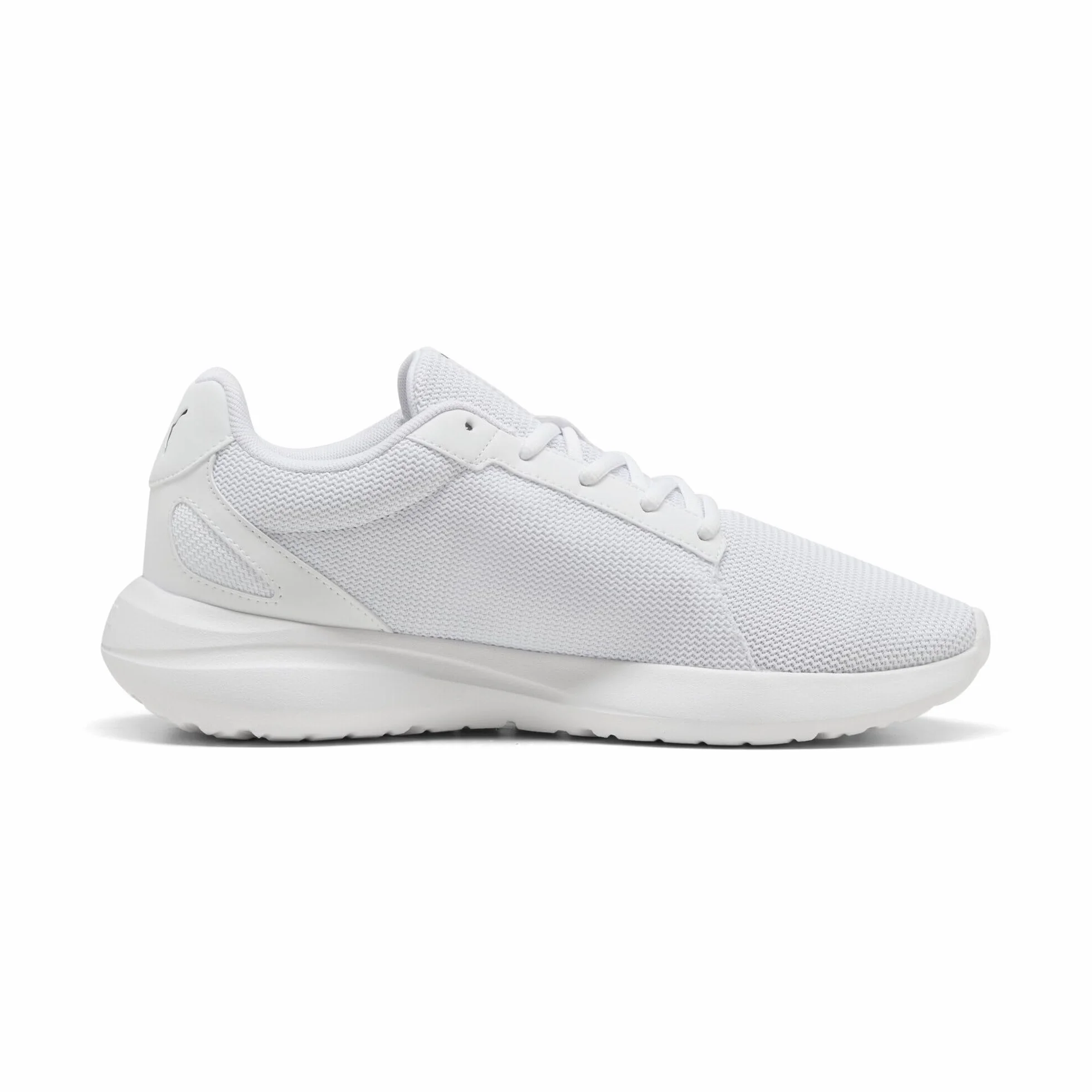 PUMA Softride Cosmic Lt Adidasy Uniseks