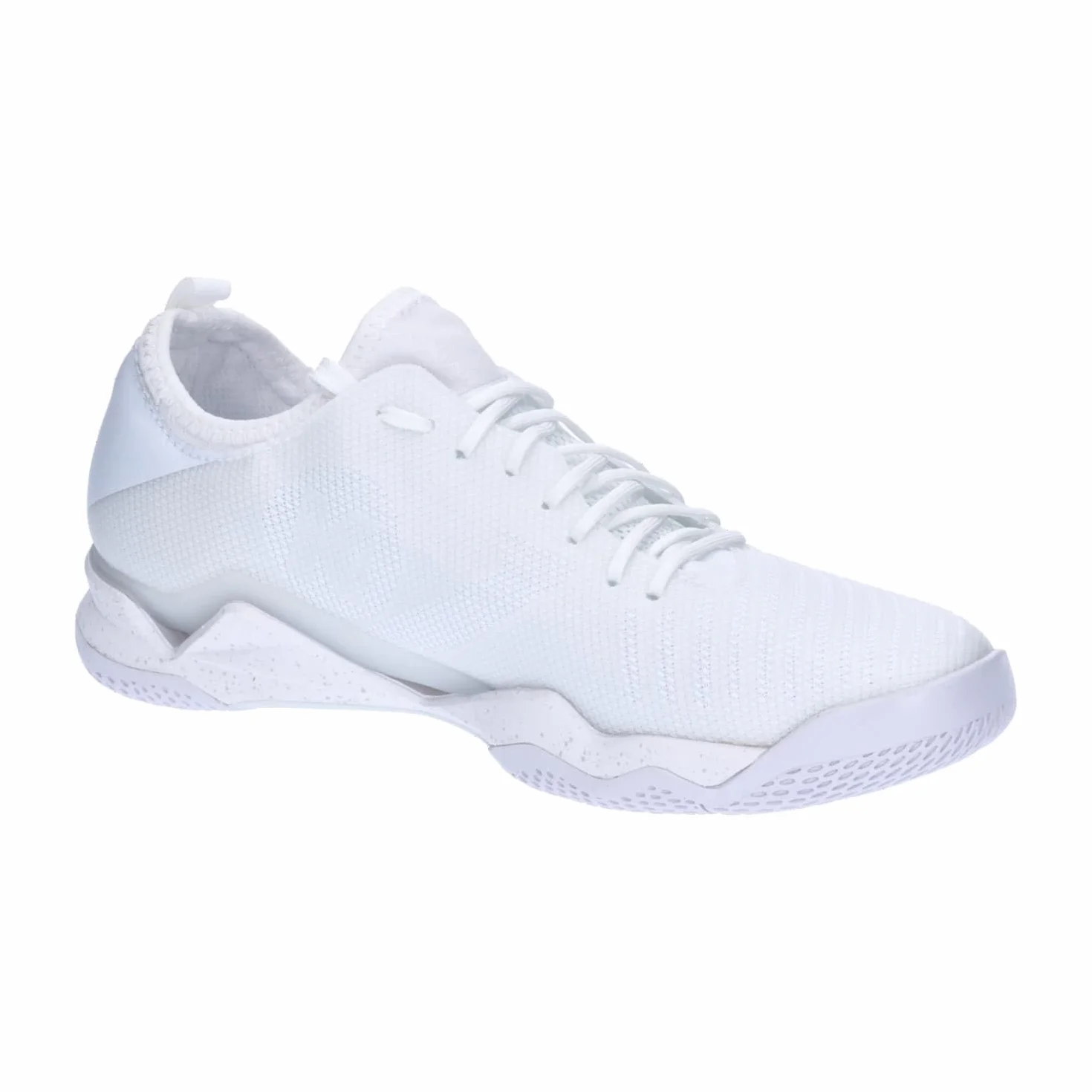 Kempa Wing Lite 2.0 Buty do piłki ręcznej Uniseks