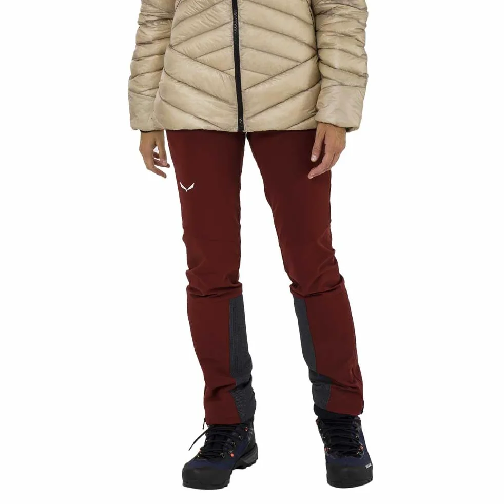 Salewa Lagorai Dst W Pnt - Spodnie Kobiety