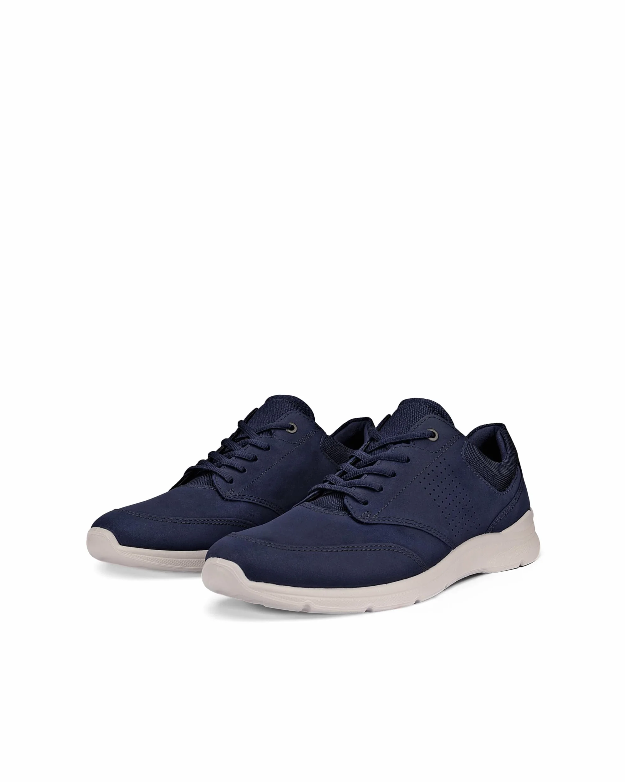 ECCO Irving Adidasy Męskie