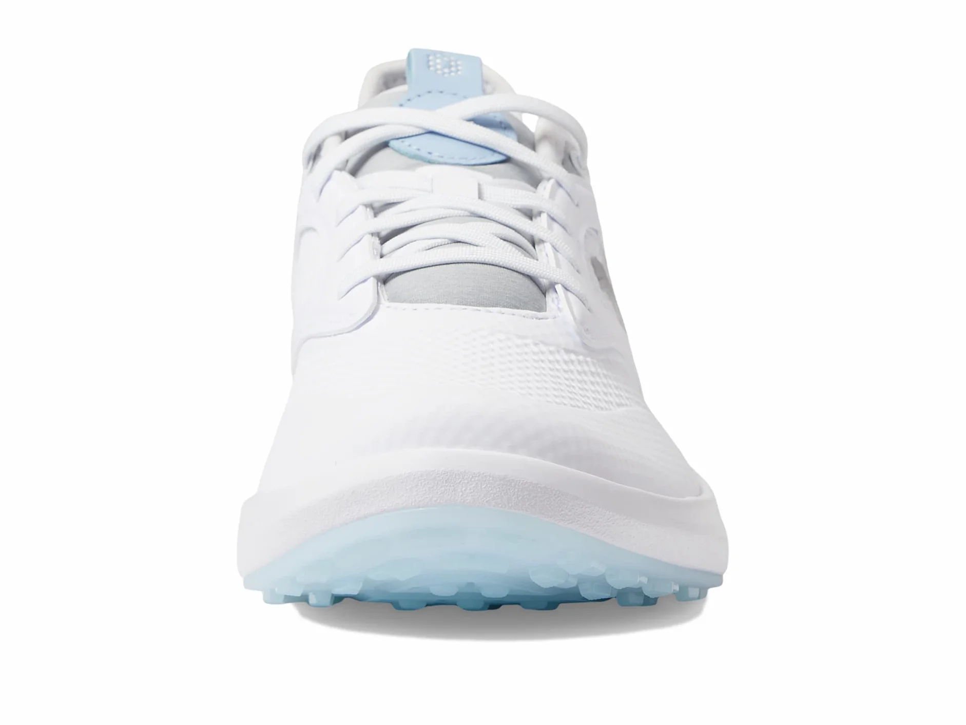 PUMA Buty golfowe Ignite Malibu Wmns