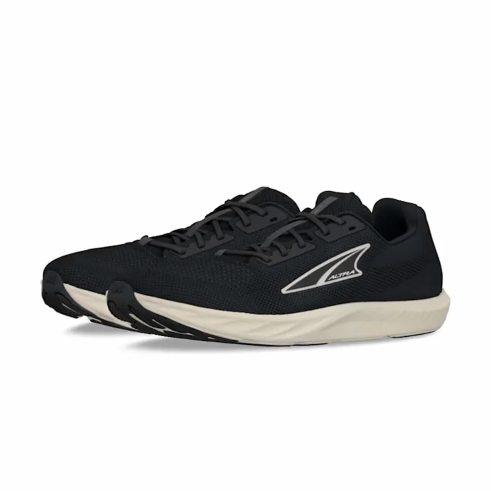 ALTRA Mężczyźni Escalante 4Adidasy