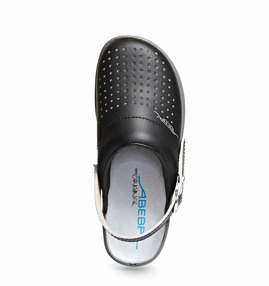 Abeba 7030 buty robocze