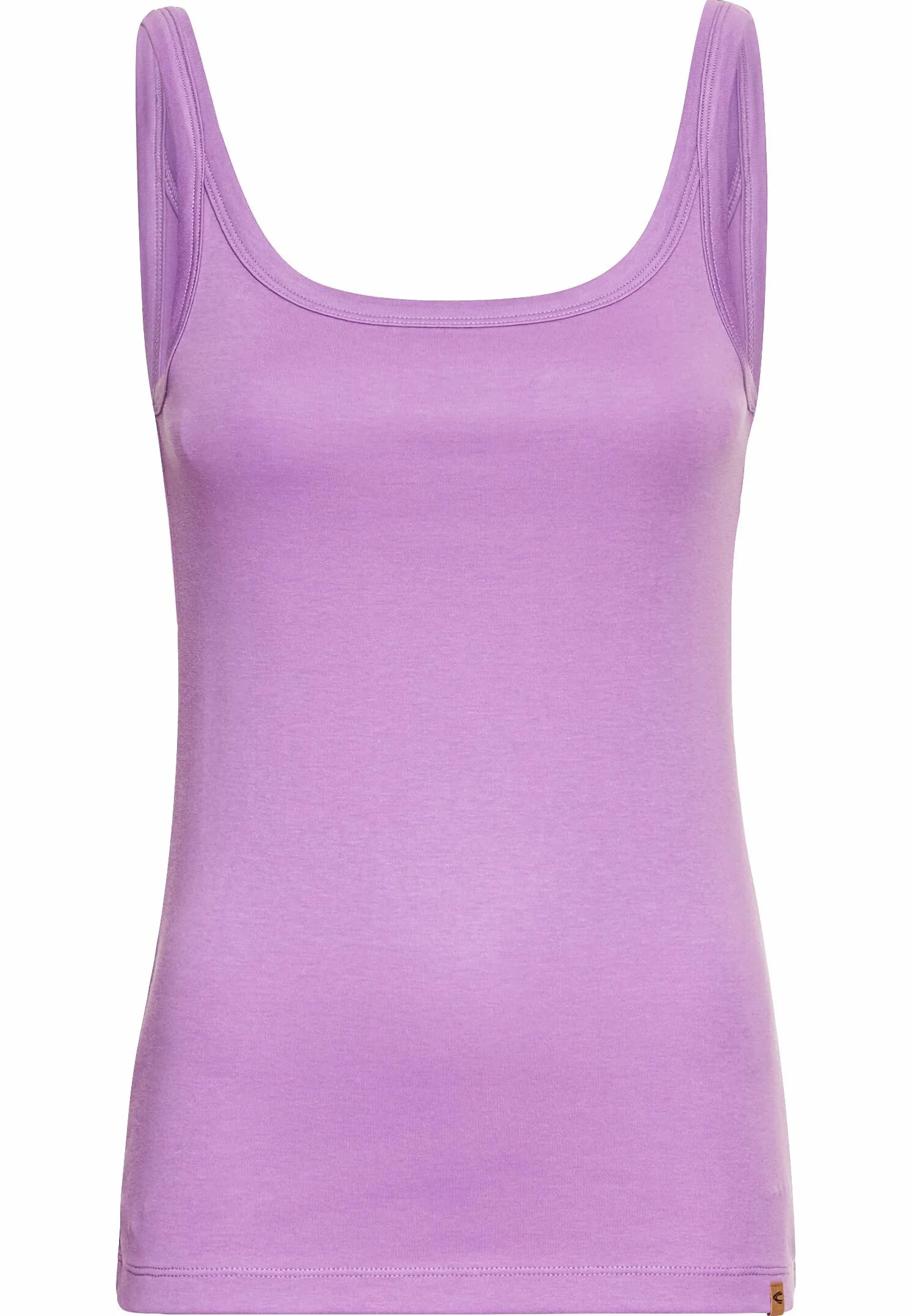 camel active Koszulka Kobiety 309605-5t73