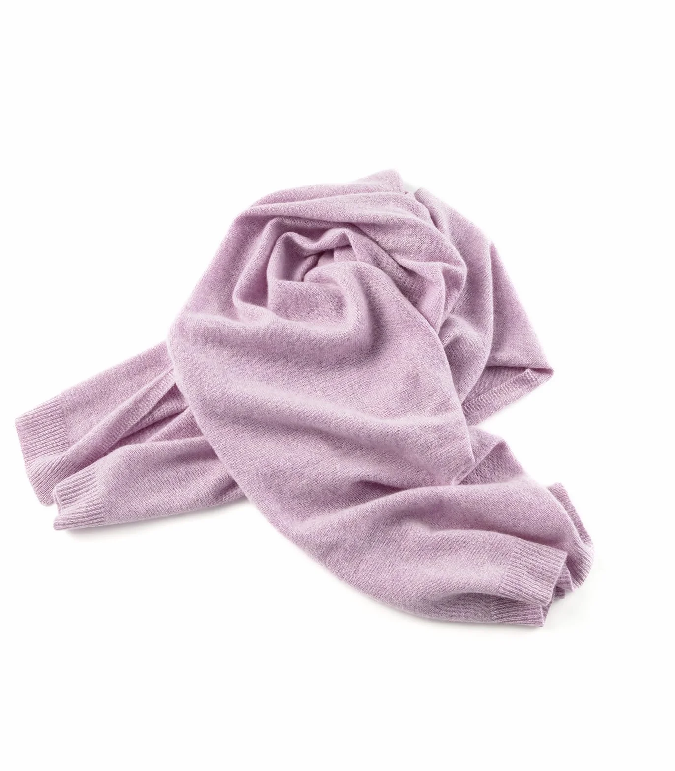 Kaszmirowy szal pashmina dla kobiet z czystego kaszmiru na zimę