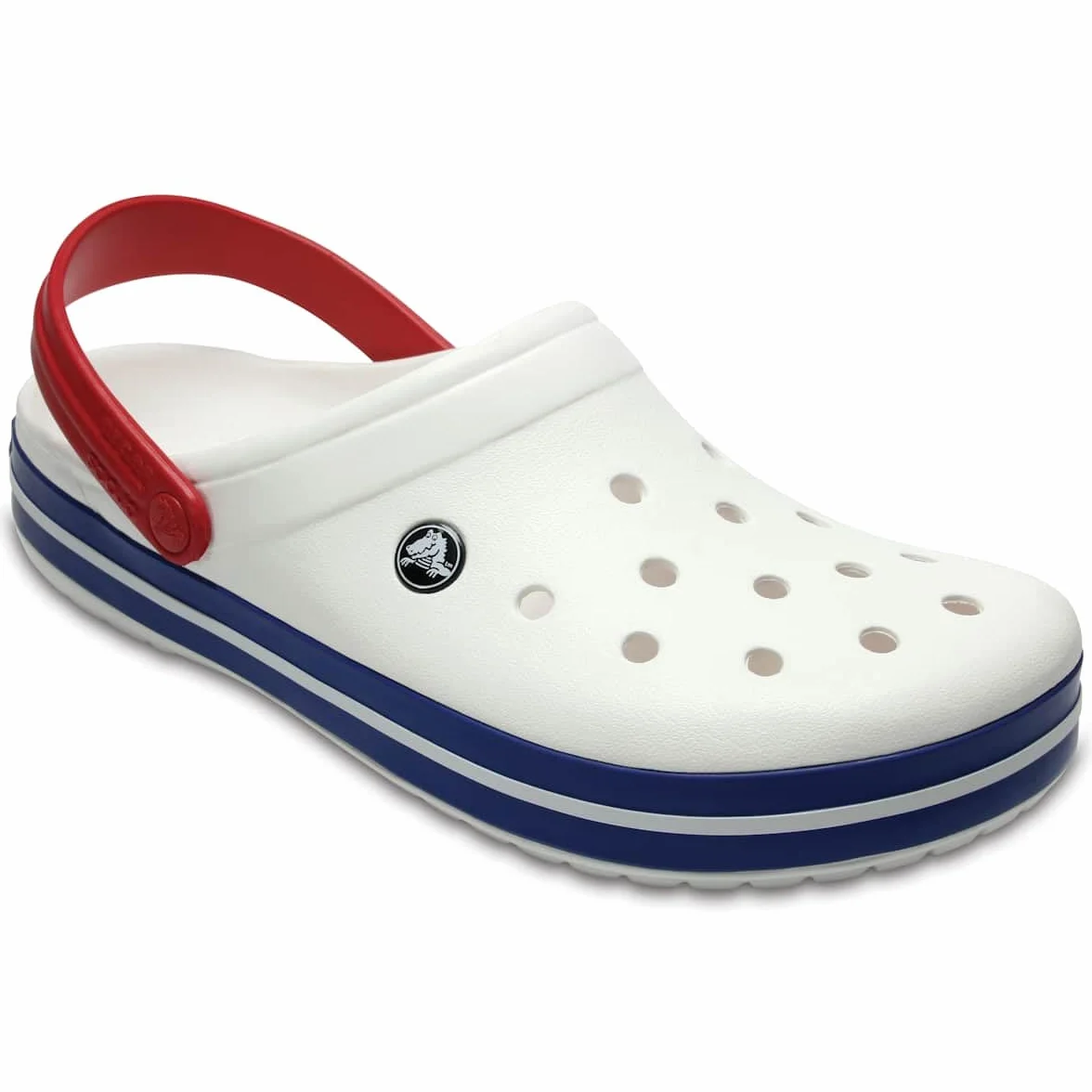 Crocs Uniseks CrocbandChodaki