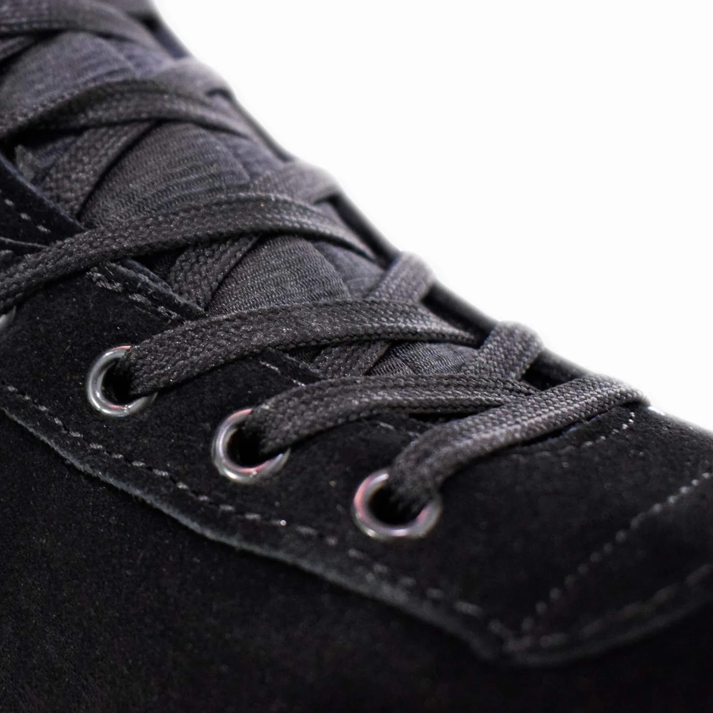 FOX-FIGHT buty bokserskie z prawdziwej skóry Box Hog Boots