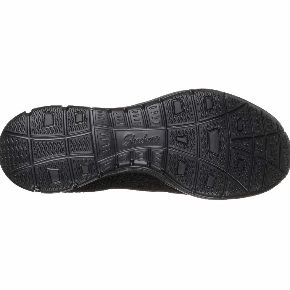 Skechers SEAGER POWER HITTER Mary Jane damski