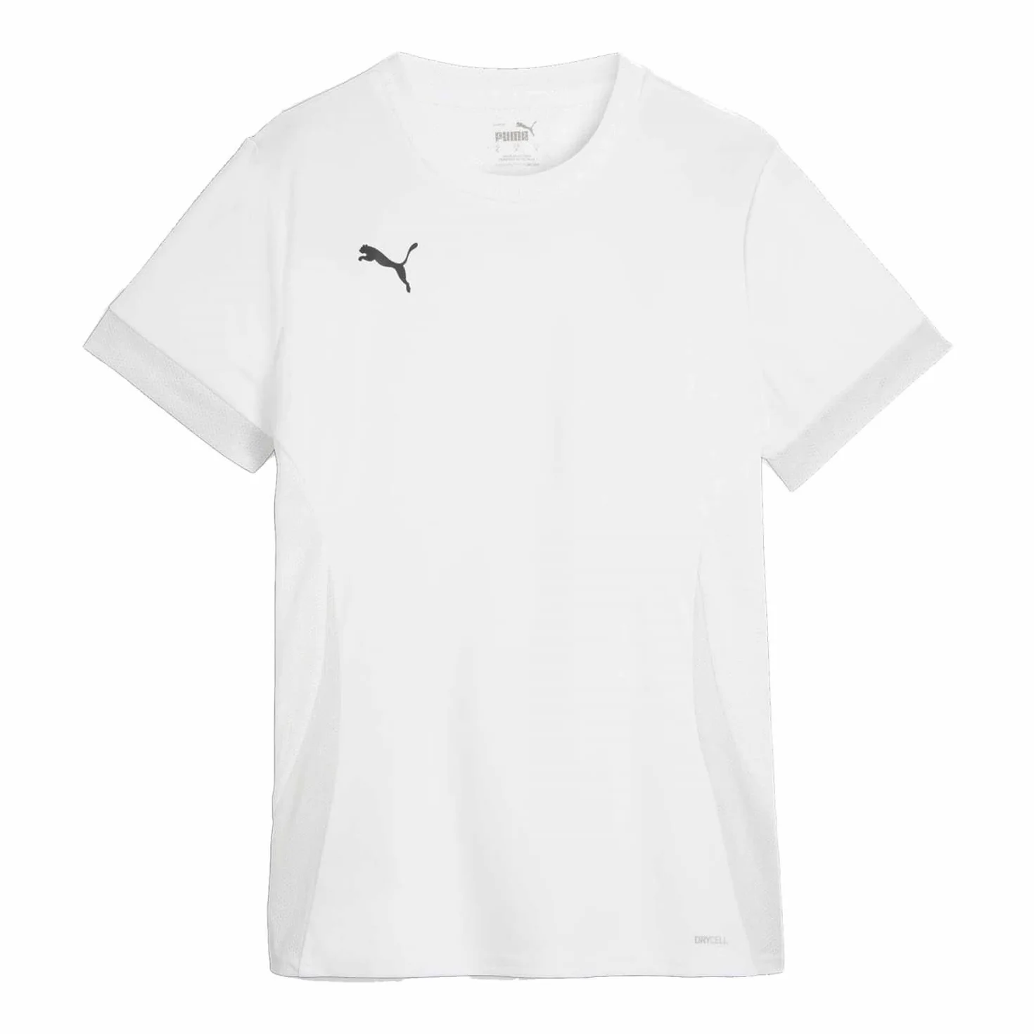 PUMA Koszulka piłkarska Uniseks Teamgoal Matchday Jersey Wmns