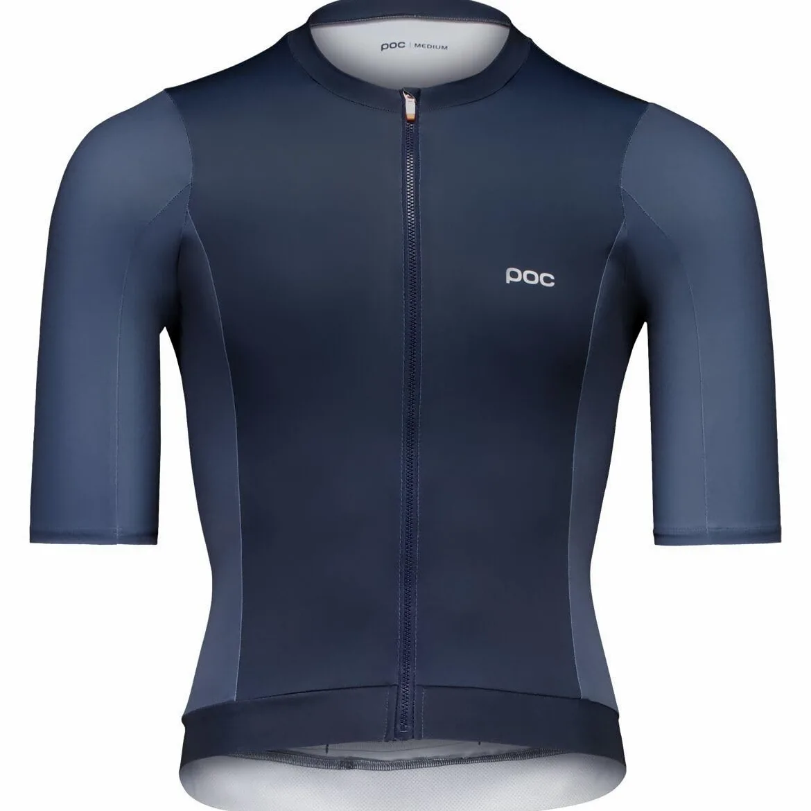 POC koszulka rowerowa Mężczyźni M´s Cadence Jersey