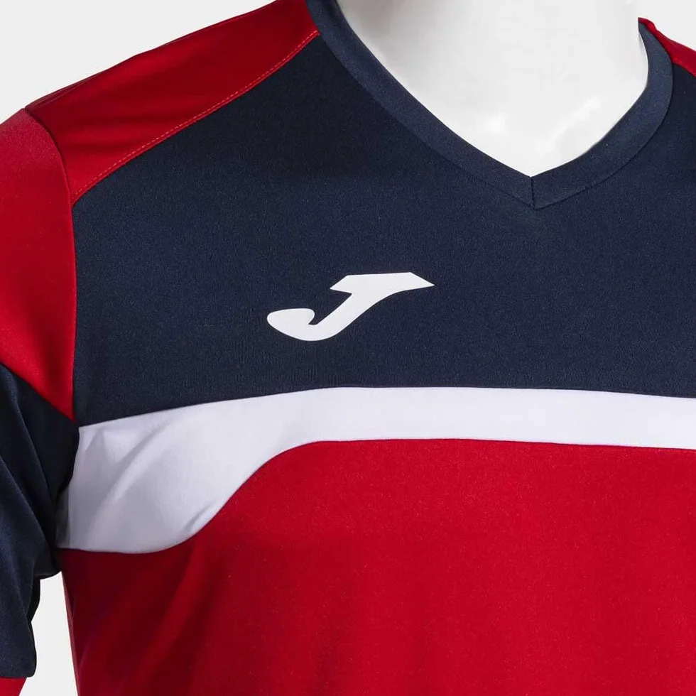 Joma - Zestaw męski - Dunaj - Set