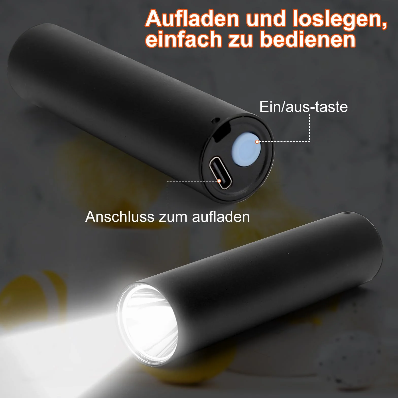 TNSLAND Lampa do jajek kurzych i ciemnych jaj, urządzenie kontrolne LED z 3 trybami świecenia, USB i akumulatorem, akcesoria inkubatora do obserwacji jaj przepiórczych, kurzych i wylęgowych, w