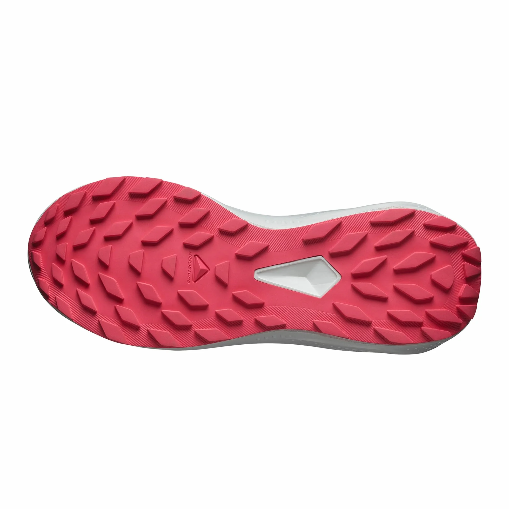 Salomon Kobiety AlphaglideButy trekkingowe