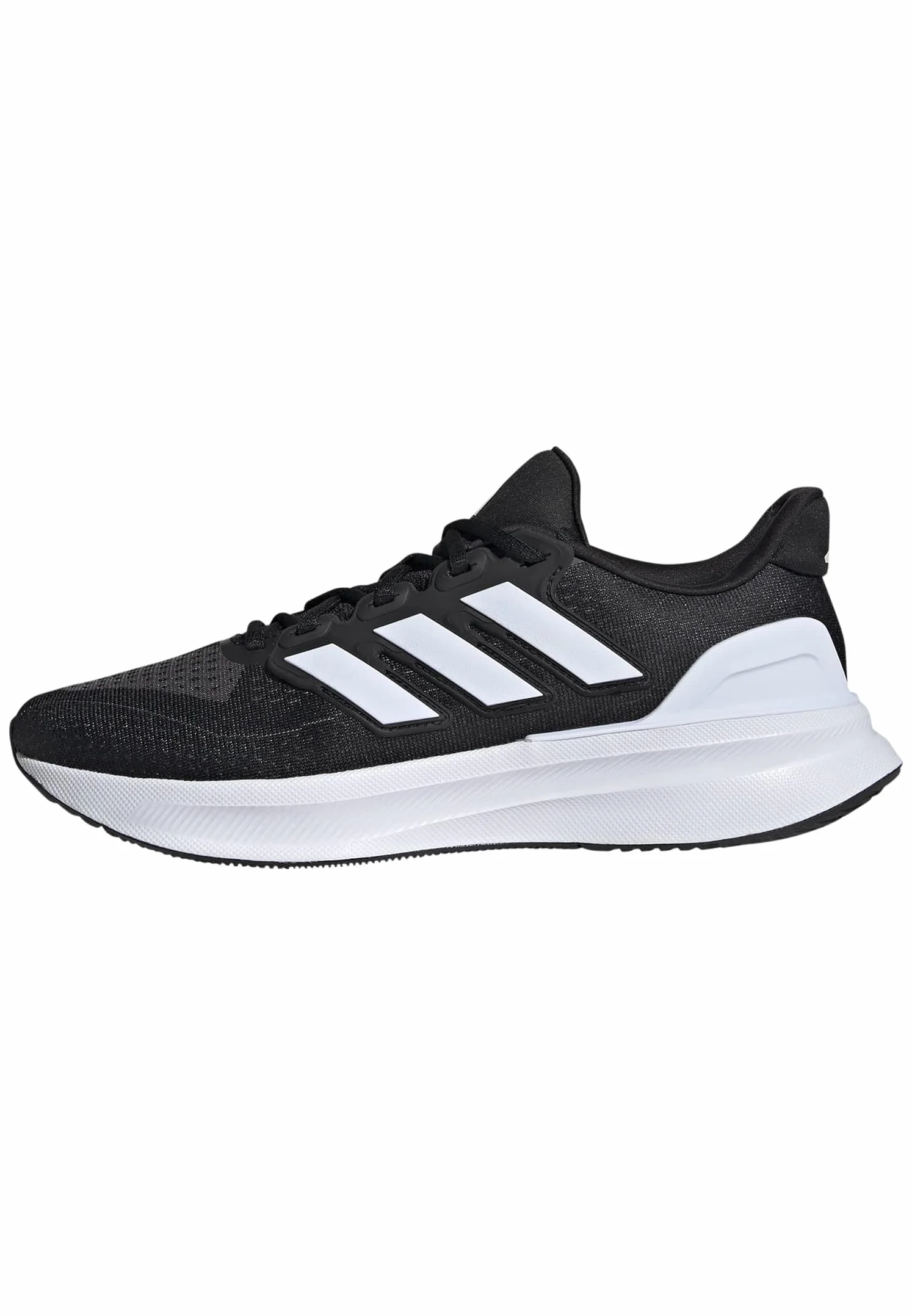 adidas Mężczyźni Ultrarun 5 Buty do biegania