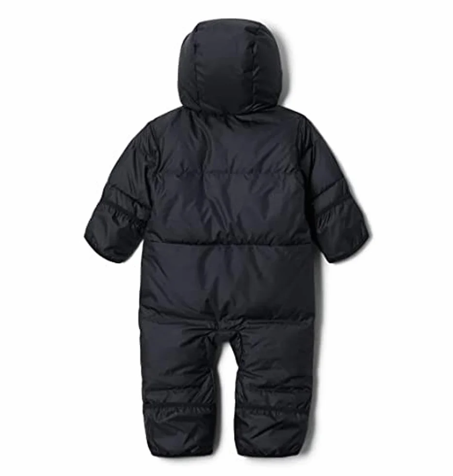 Columbia Kombinezon narciarski Uniseks - dzieci Snuggly Bunny Bunting (1 w zestawie)