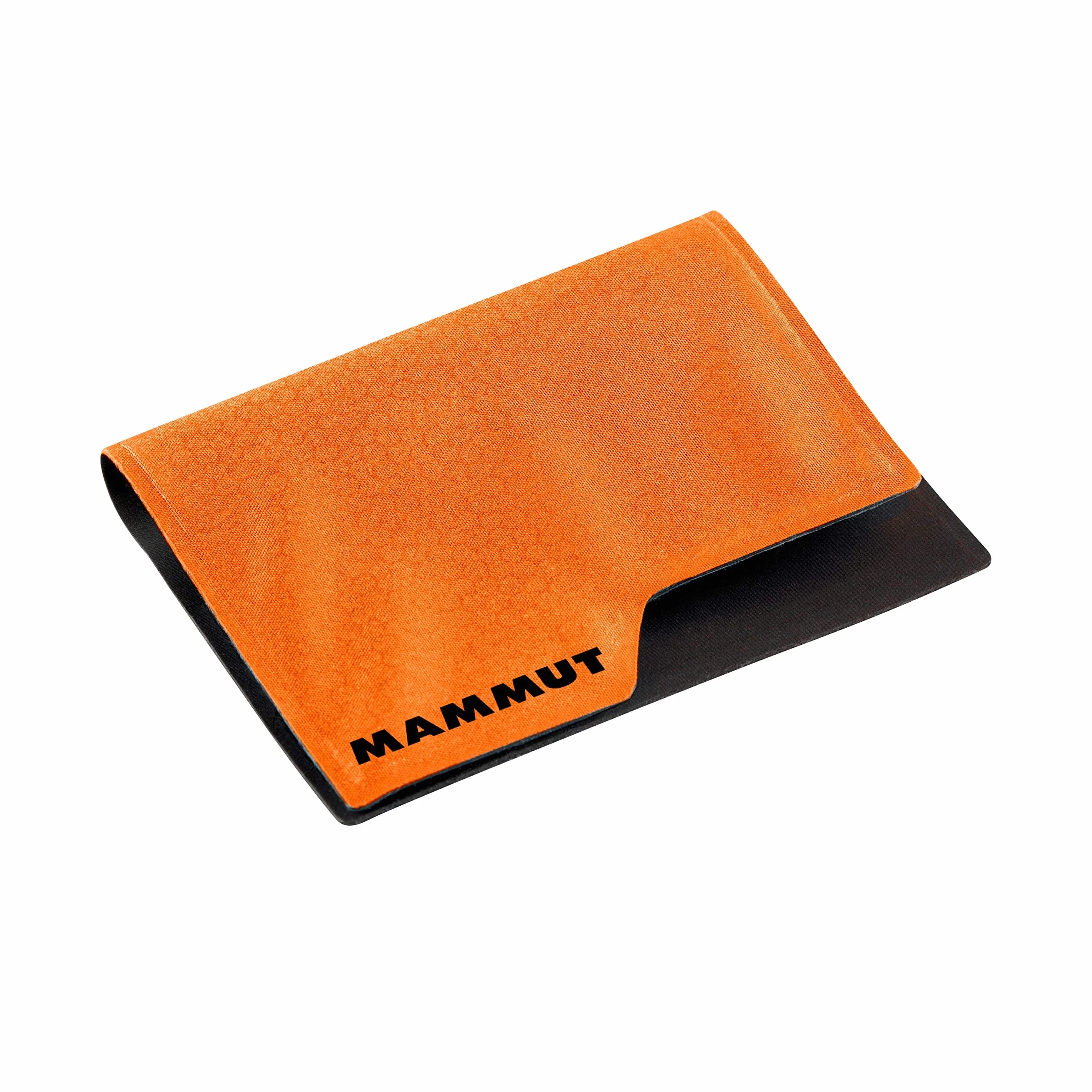Mammut Smart Portfel Ultralekki biały jeden rozmiar