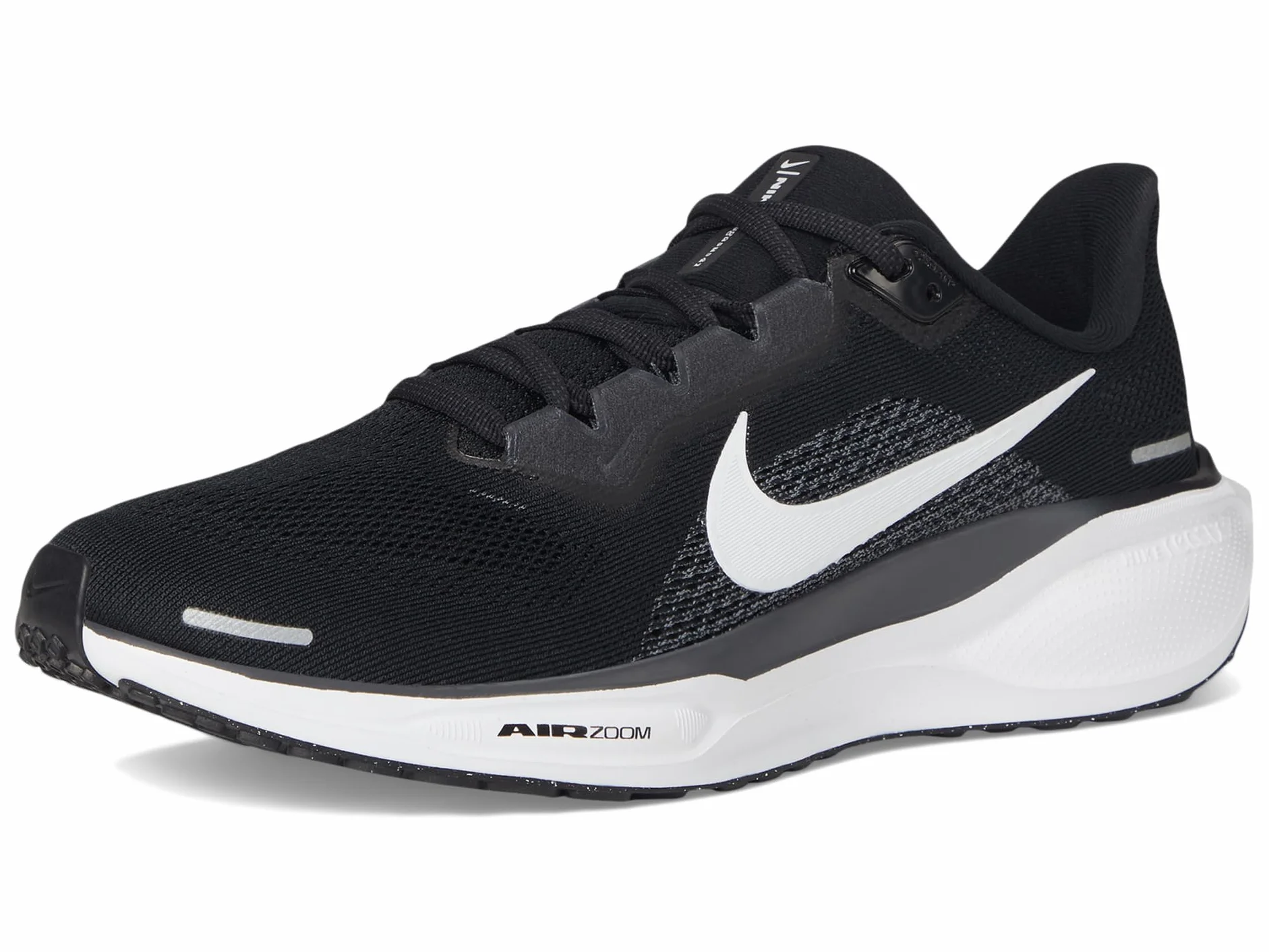NIKE Mężczyźni Air Zoom Pegasus 41Buty do biegania