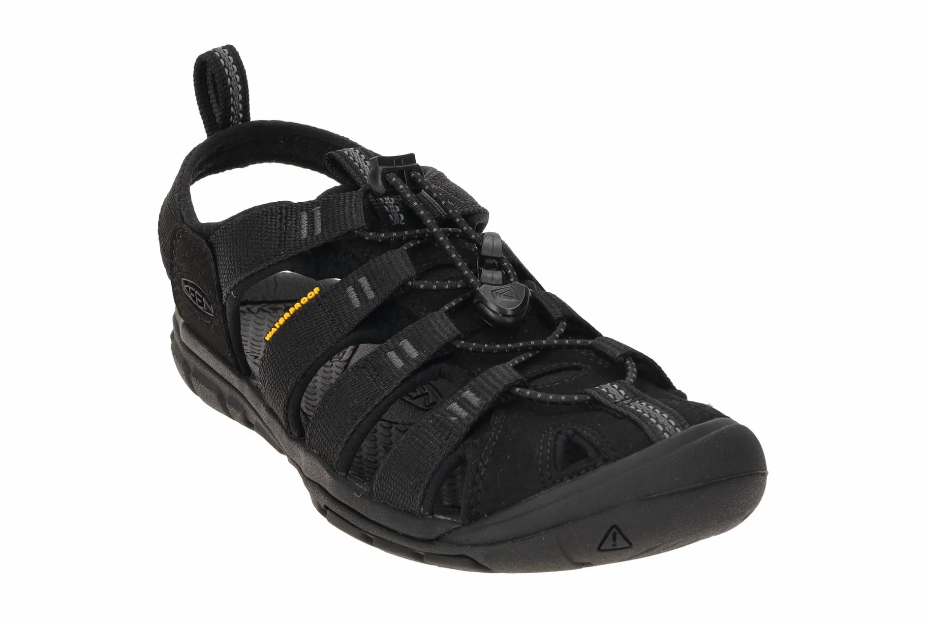 KEEN Newport H2 sandały Mężczyźni